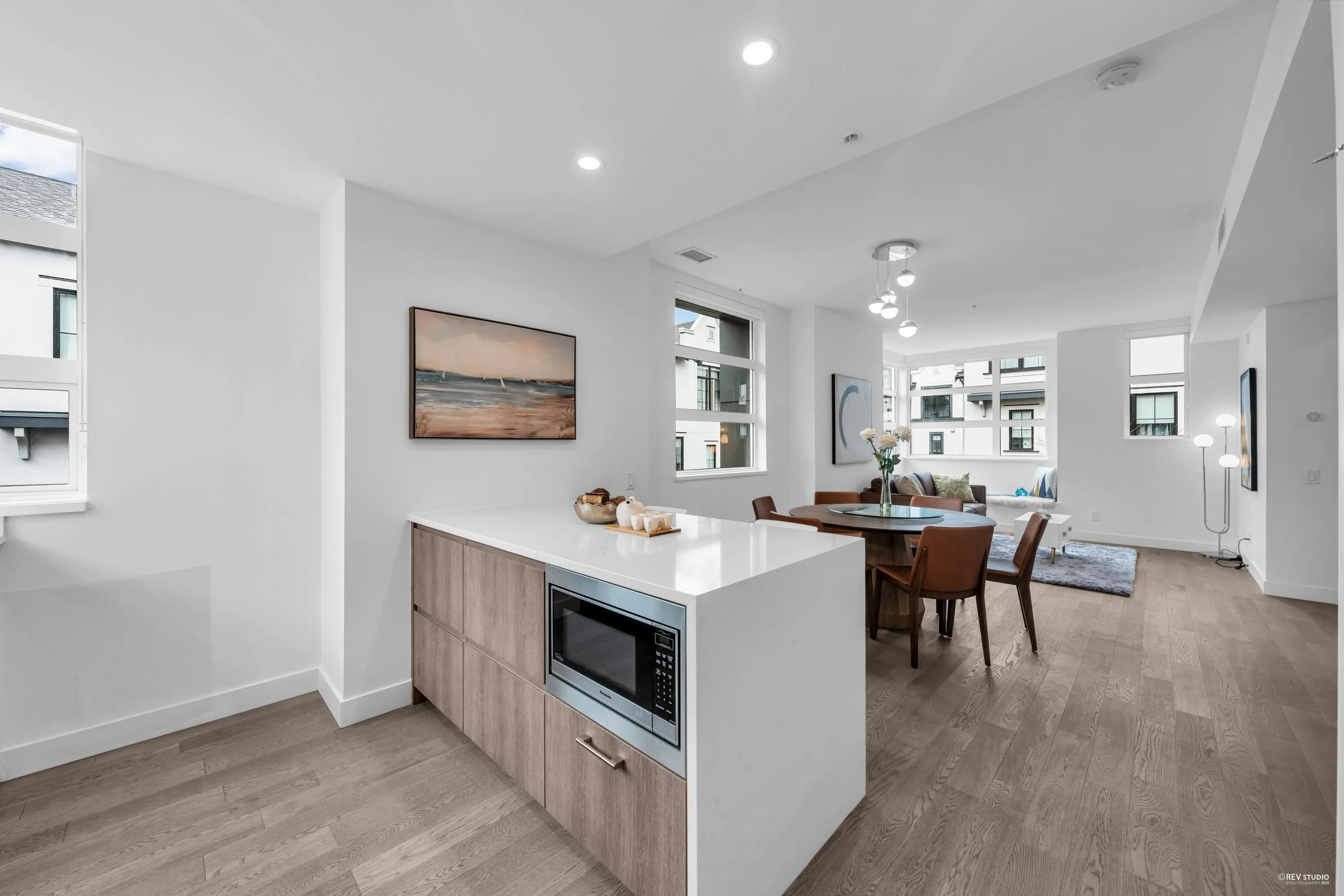 2060 Curling Road #227