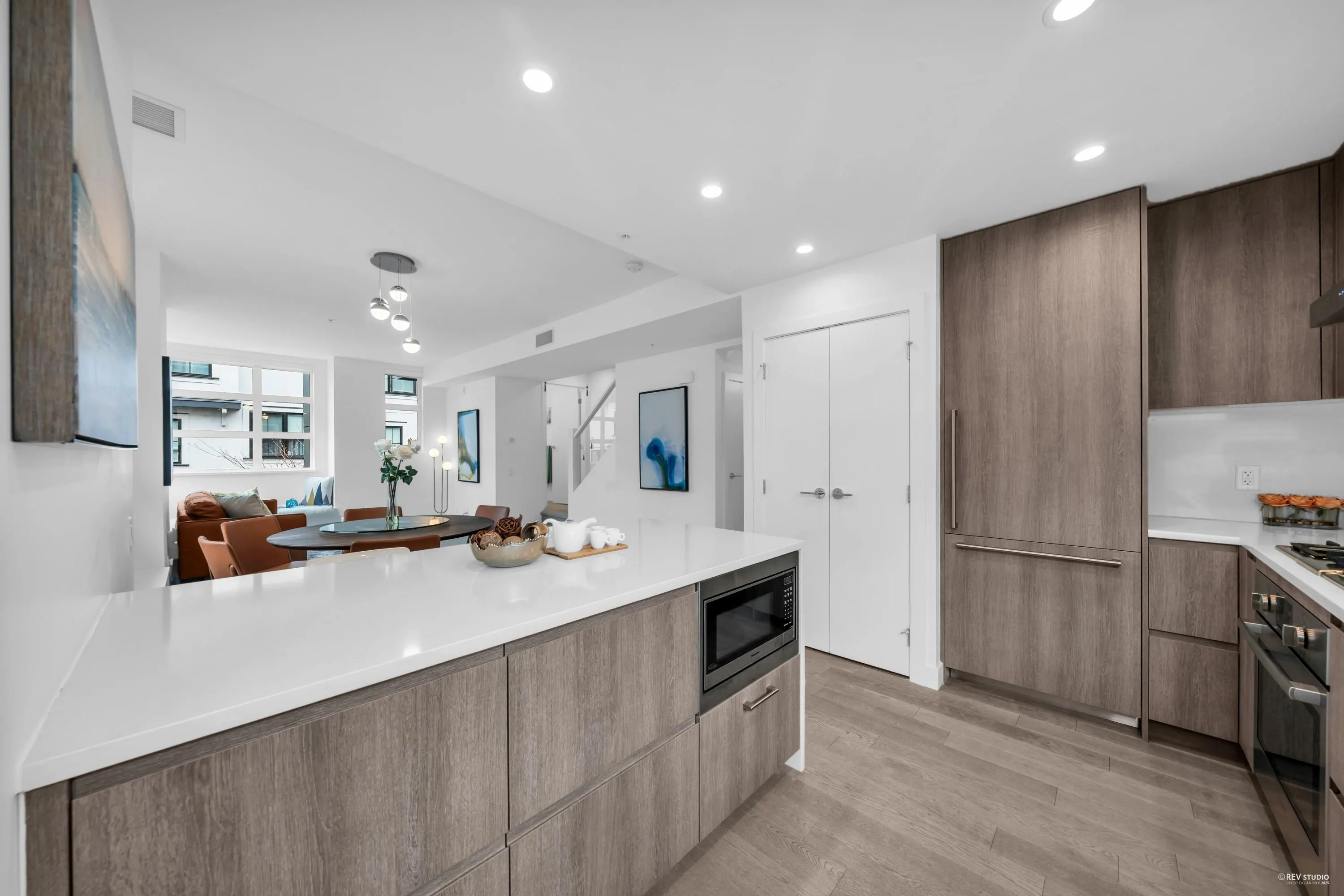 2060 Curling Road #227