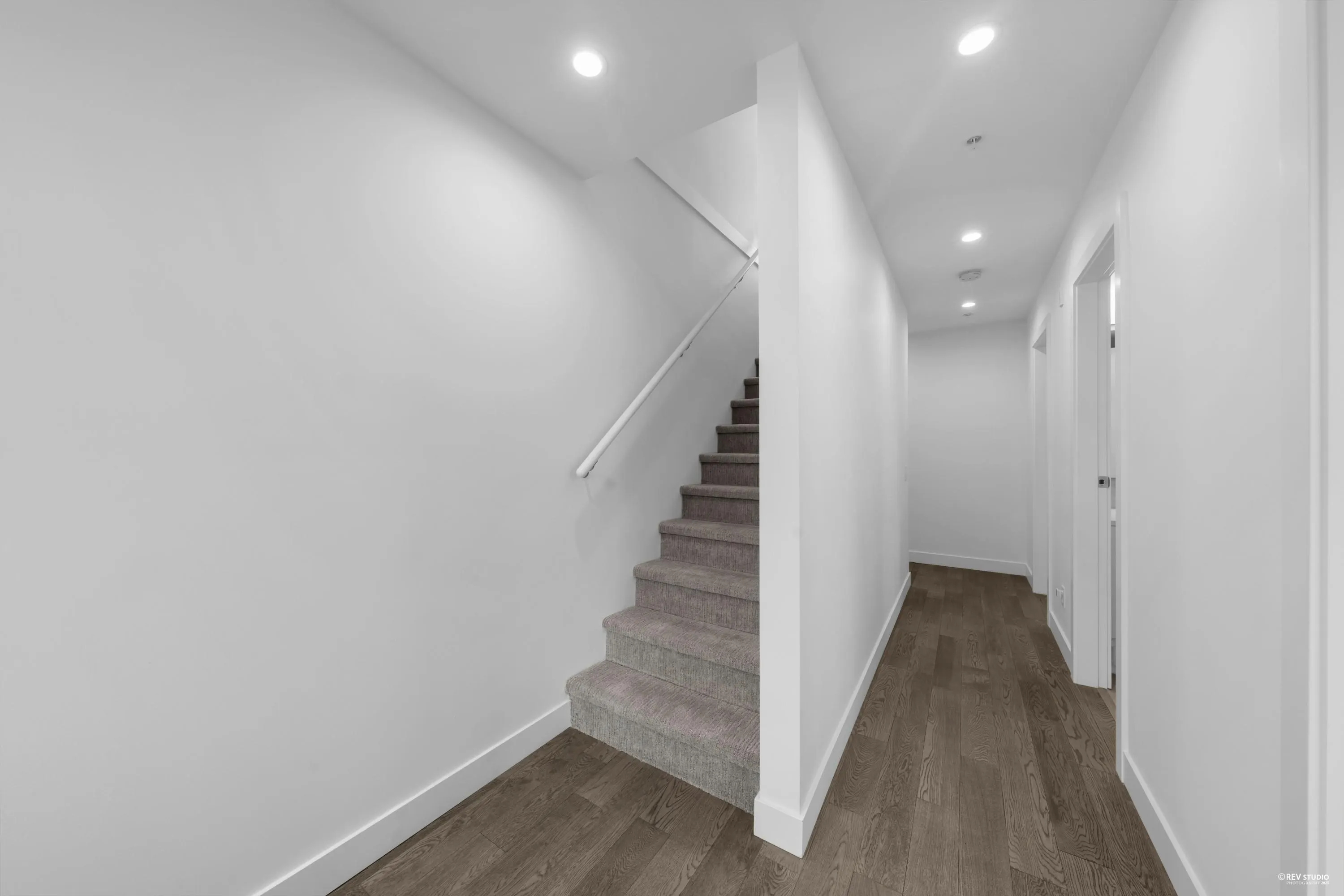 2060 Curling Road #227