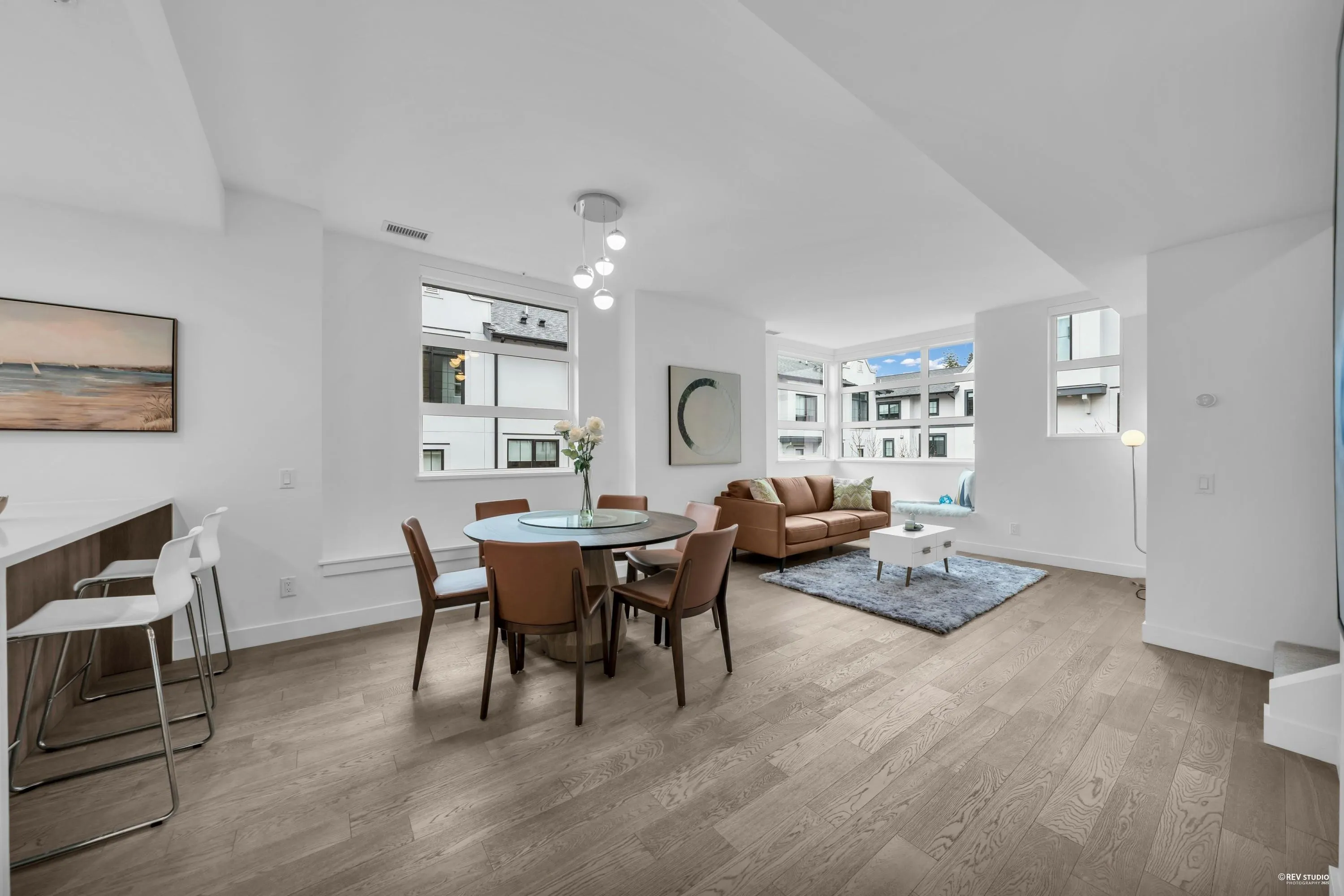 2060 Curling Road #227