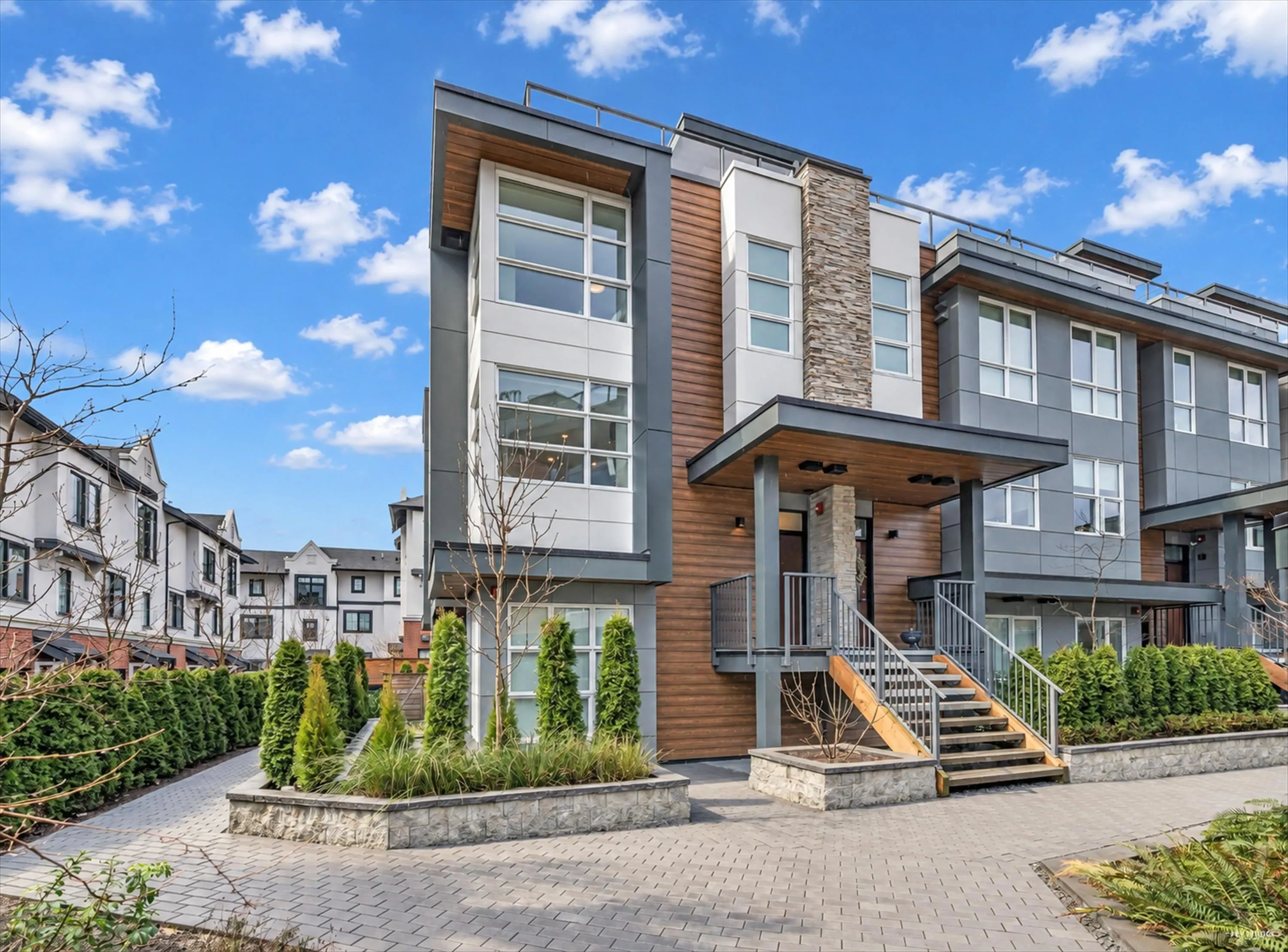 2060 Curling Road #227