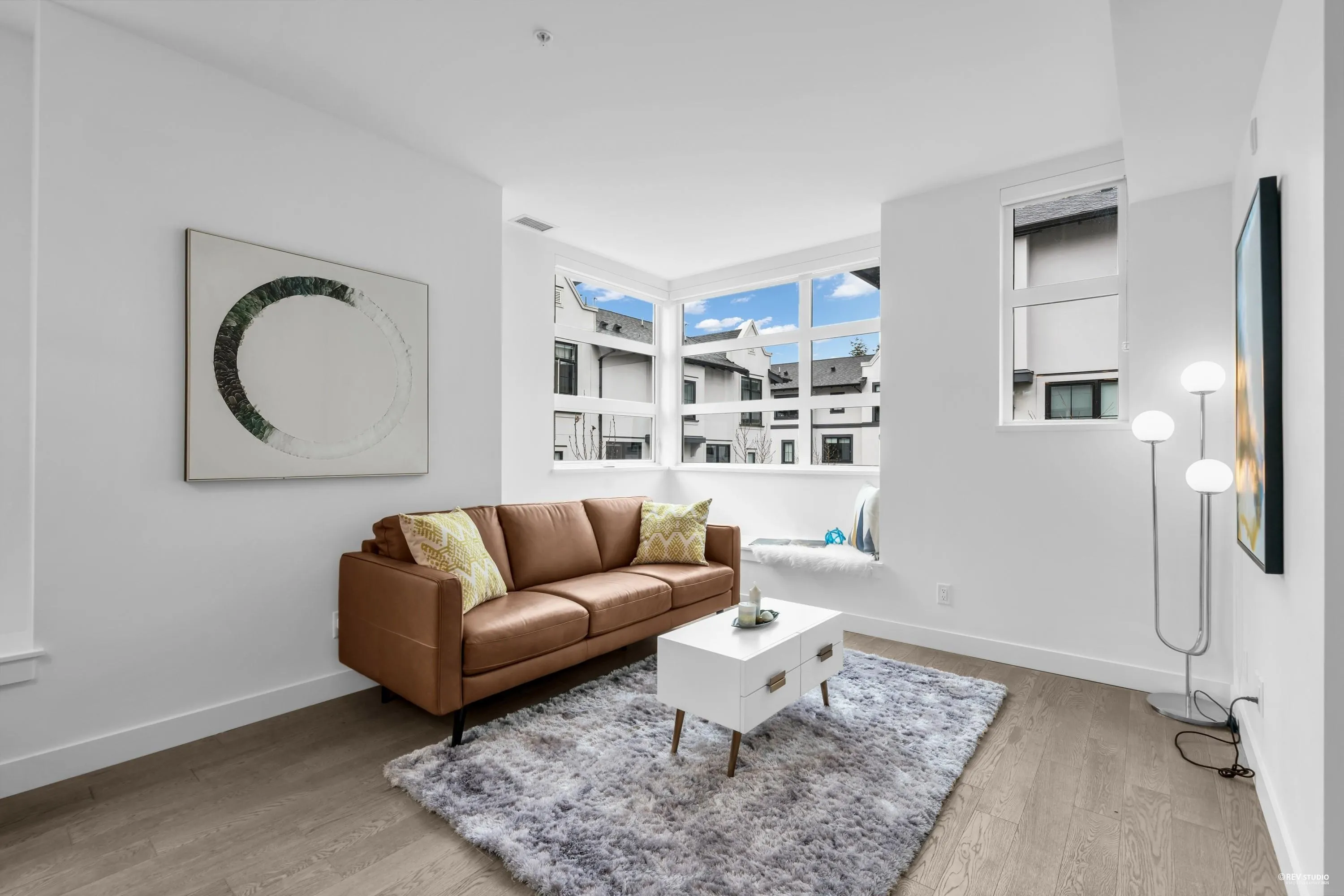 2060 Curling Road #227