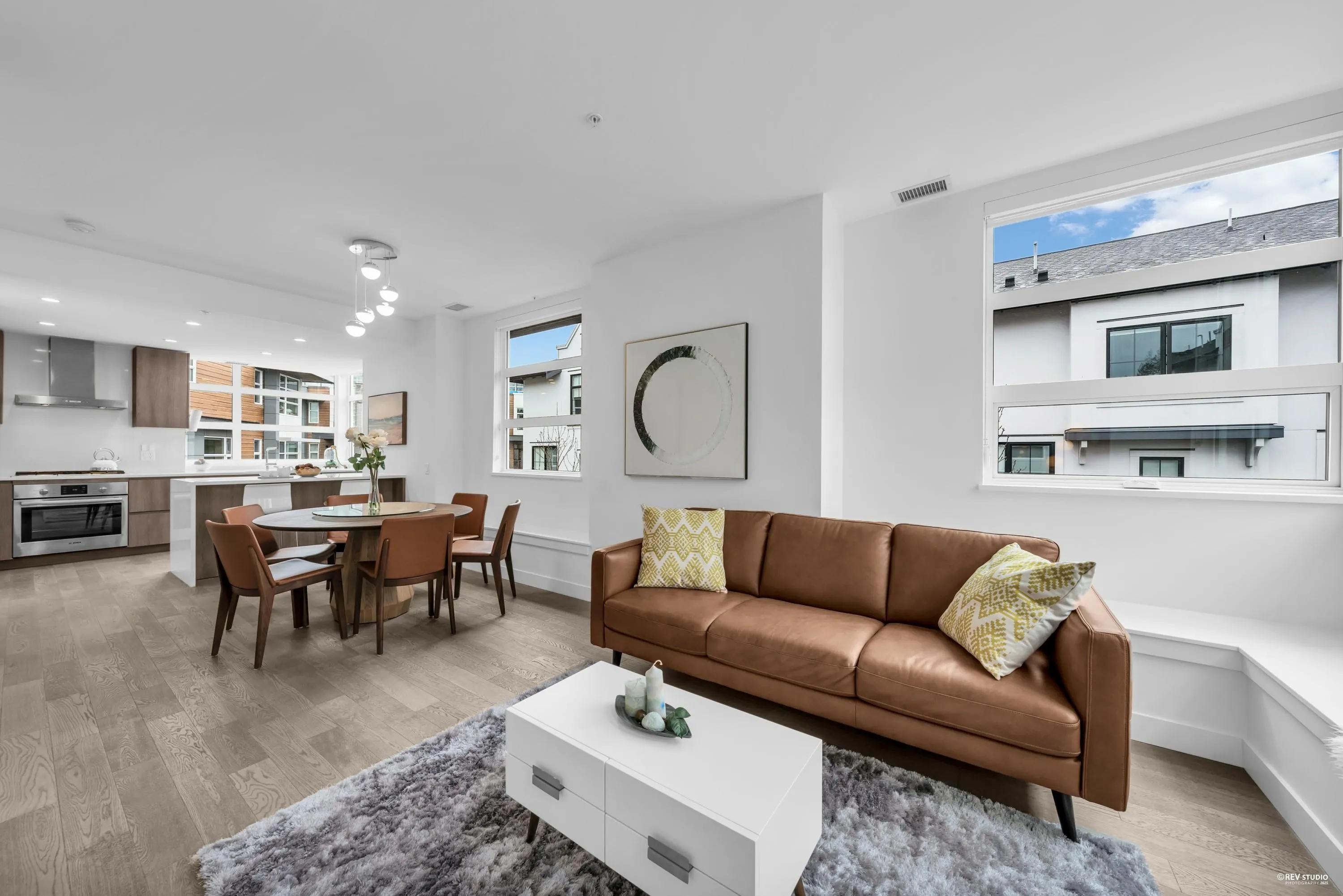 2060 Curling Road #227