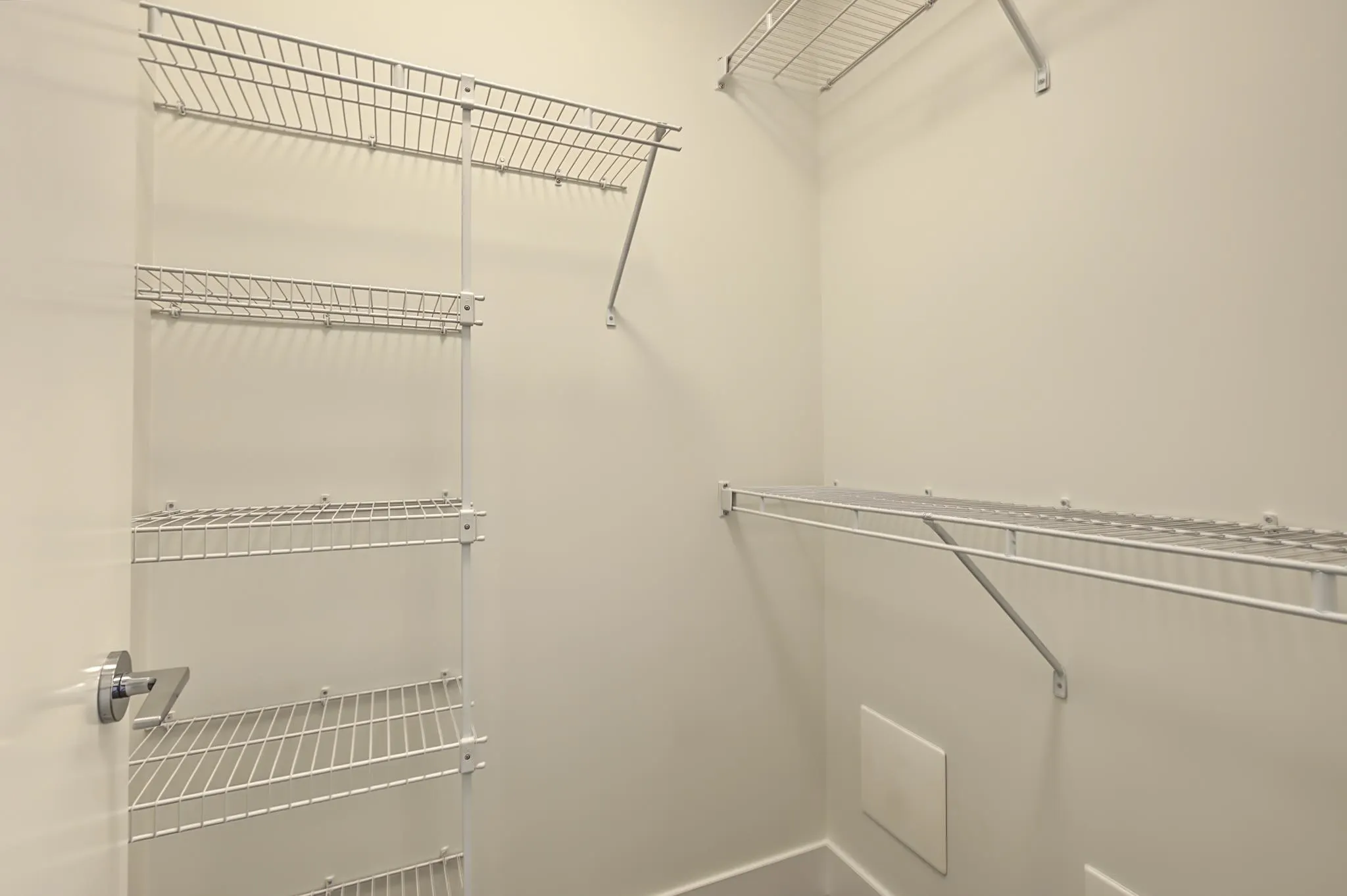 158 W 13th Street #408
