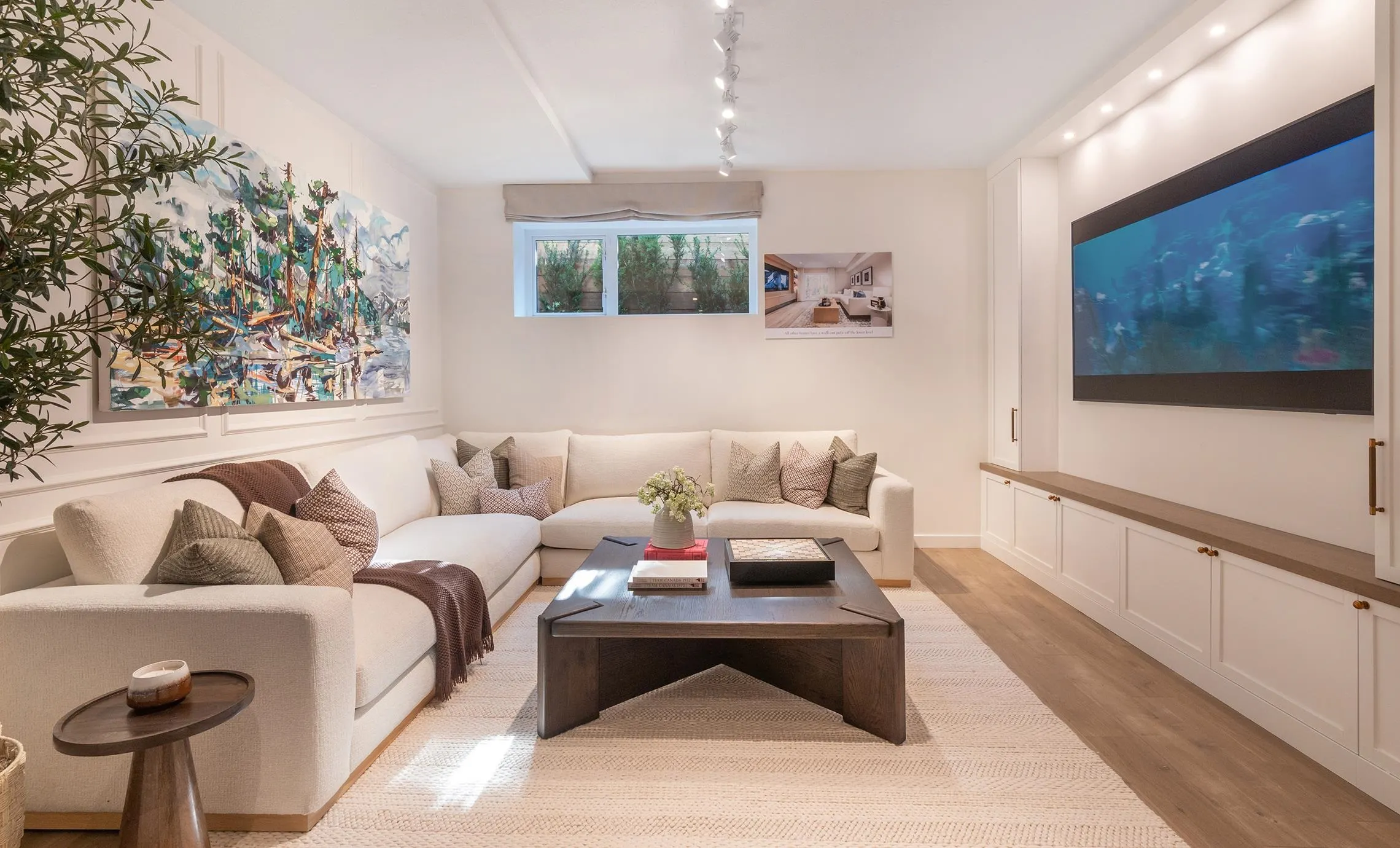 3630 Harper Road #137