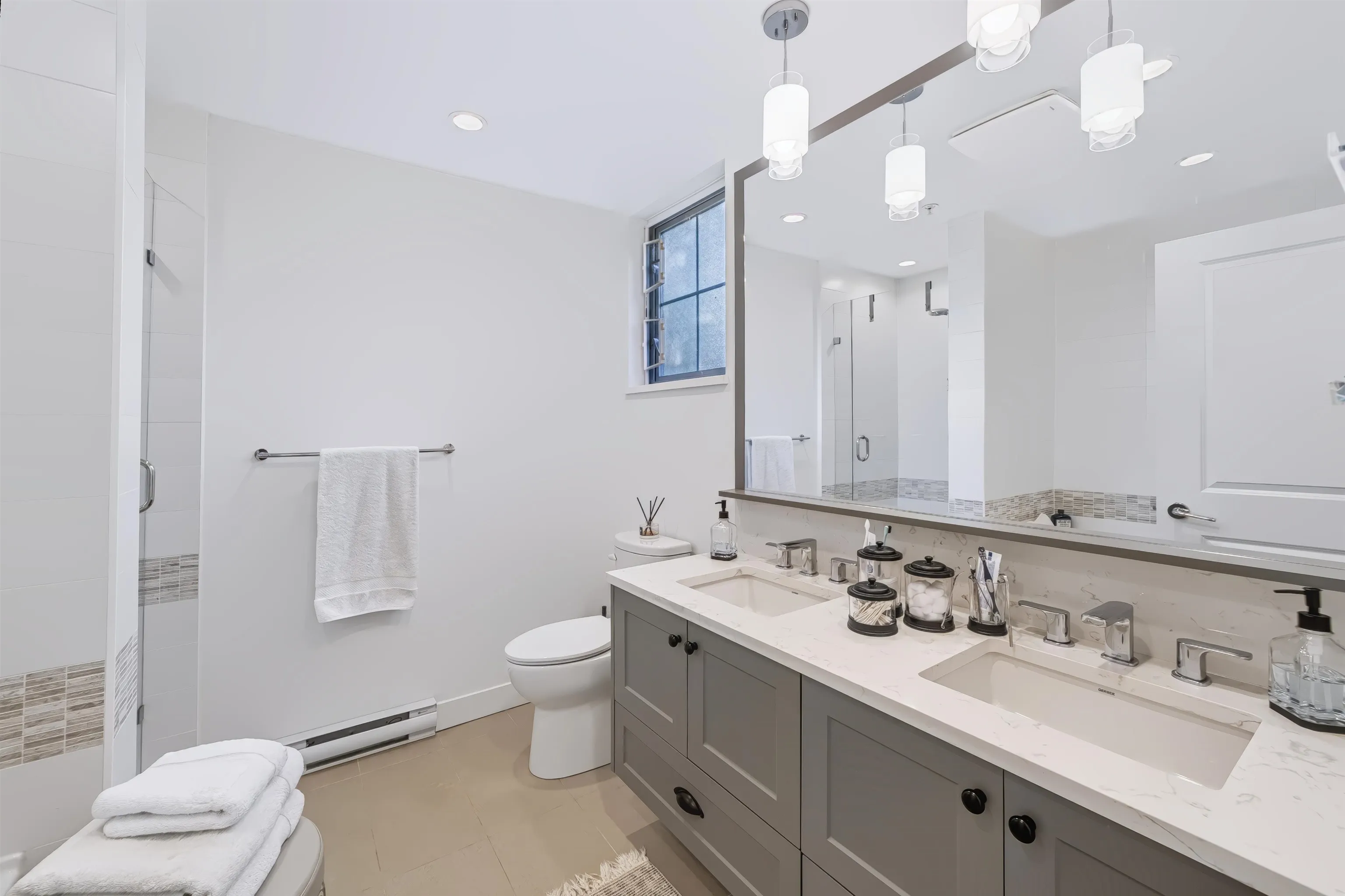20487 65 Avenue #A209