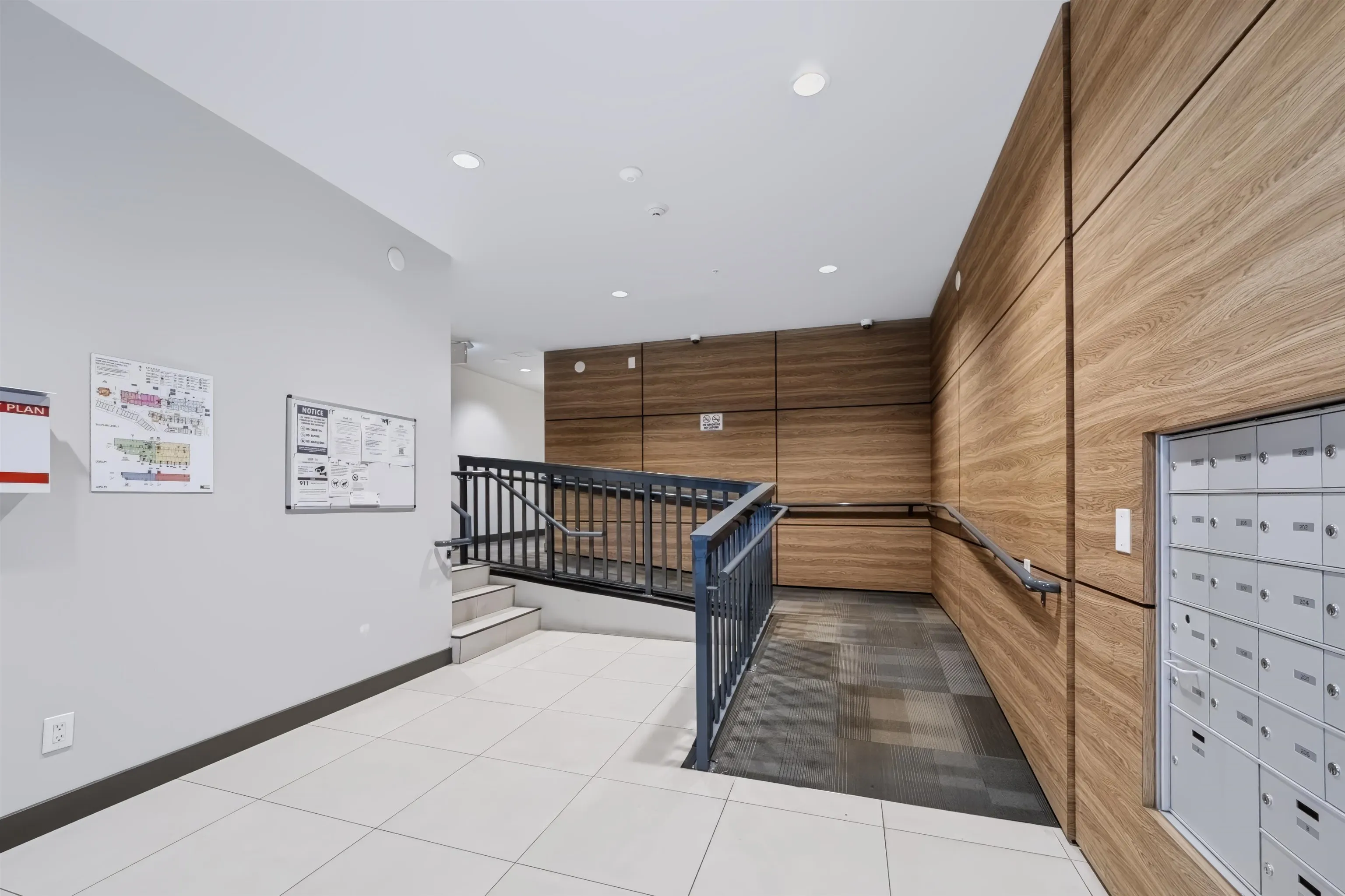 20487 65 Avenue #A209