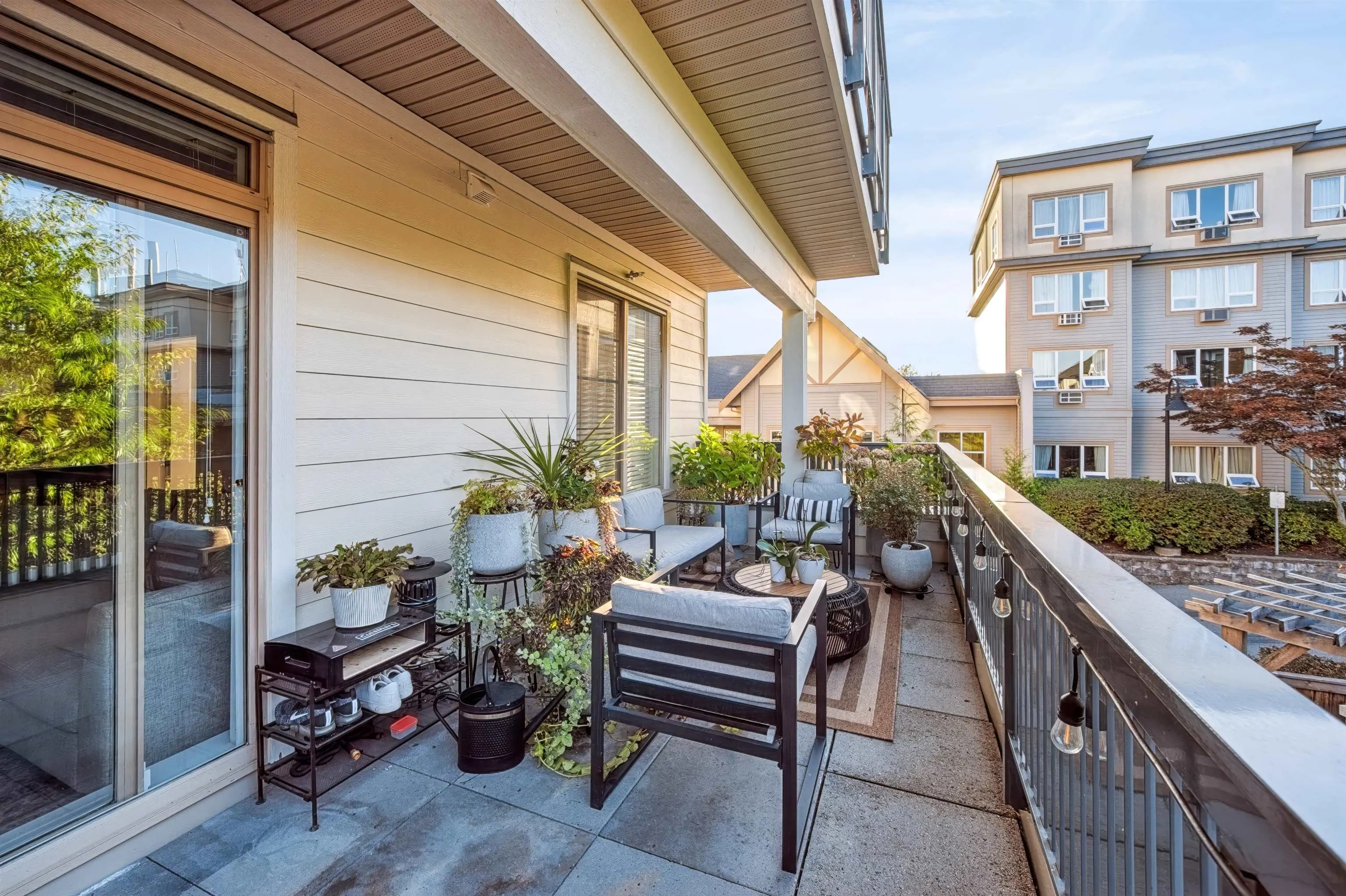 20487 65 Avenue #A209
