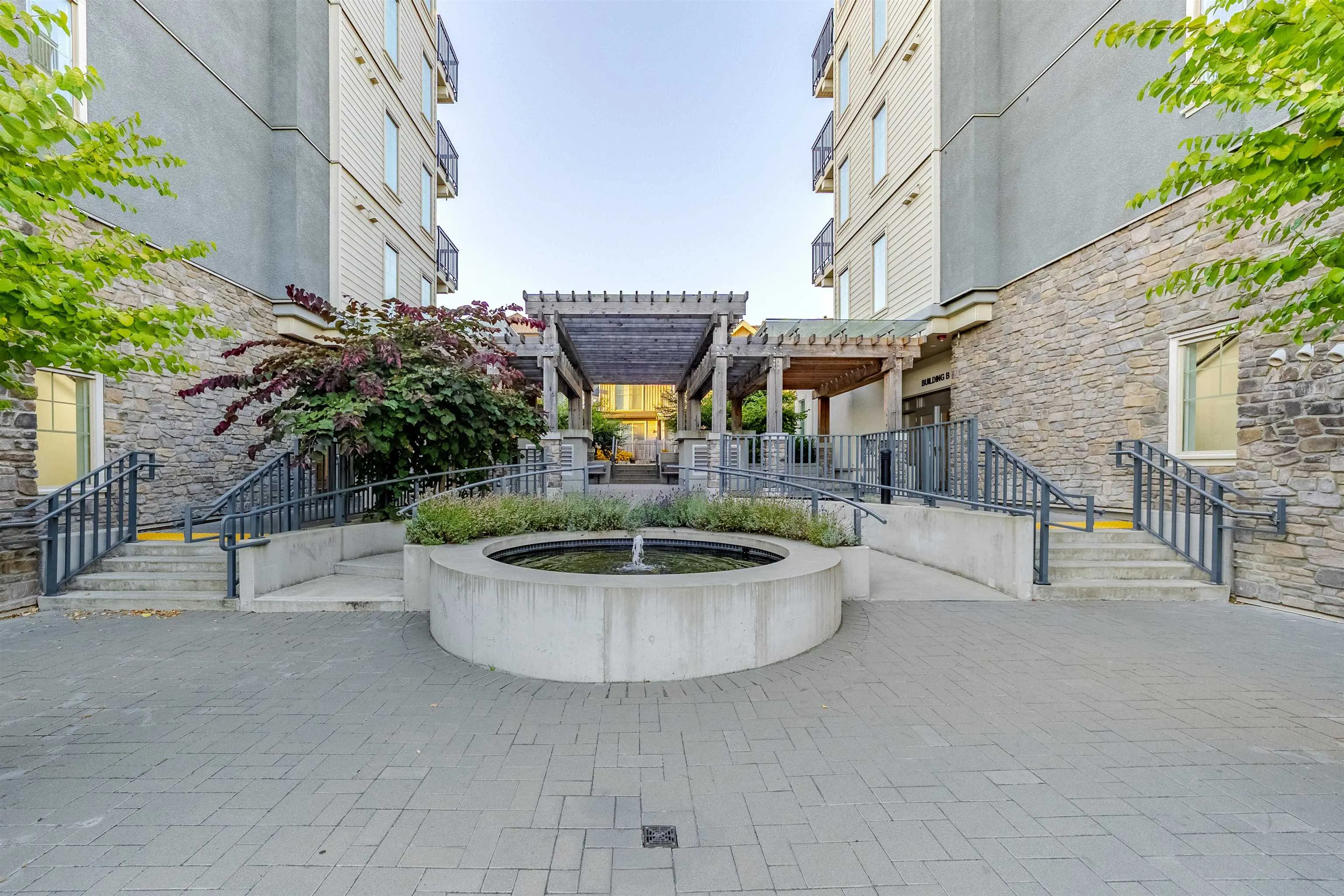 20487 65 Avenue #A209