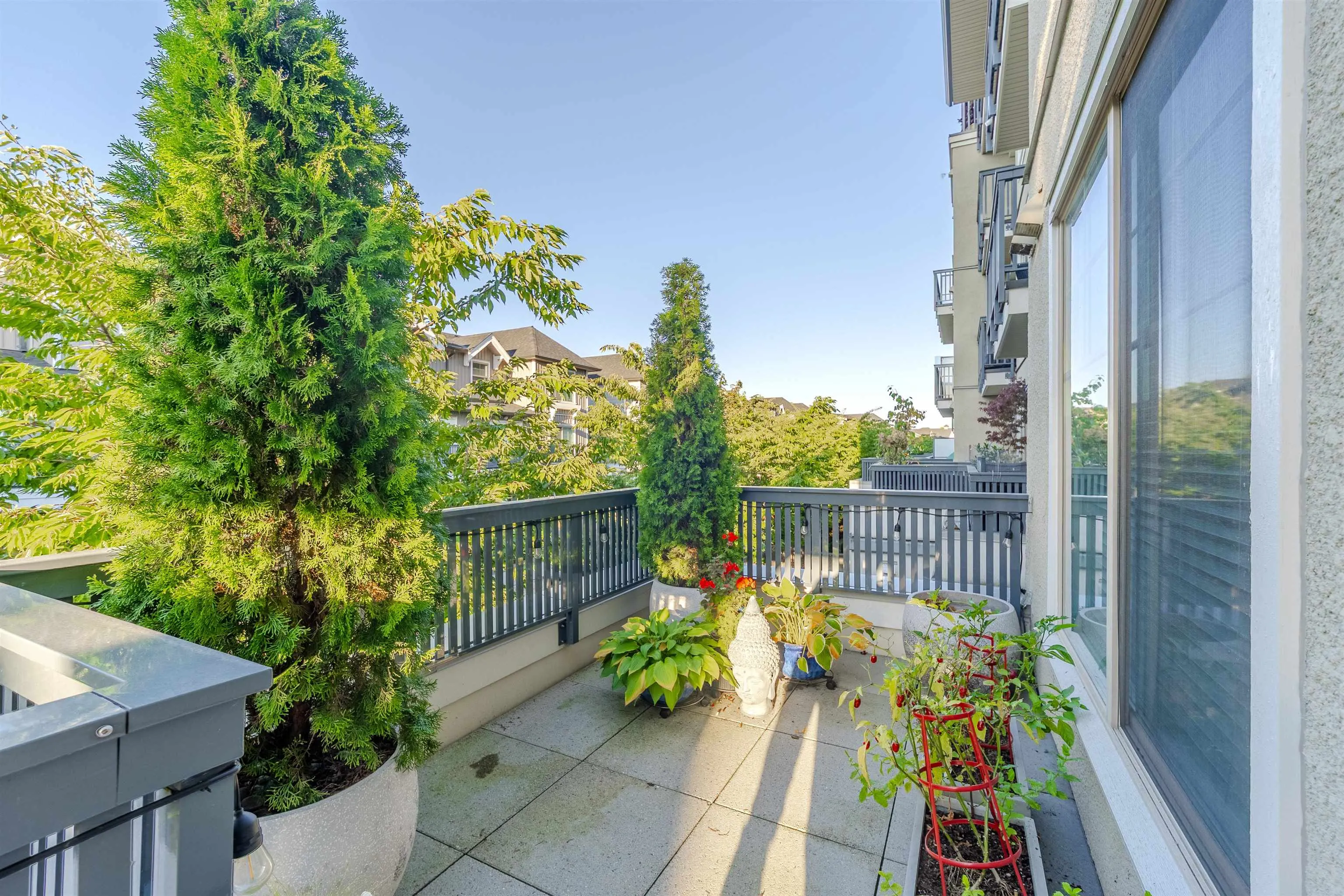 20487 65 Avenue #A209