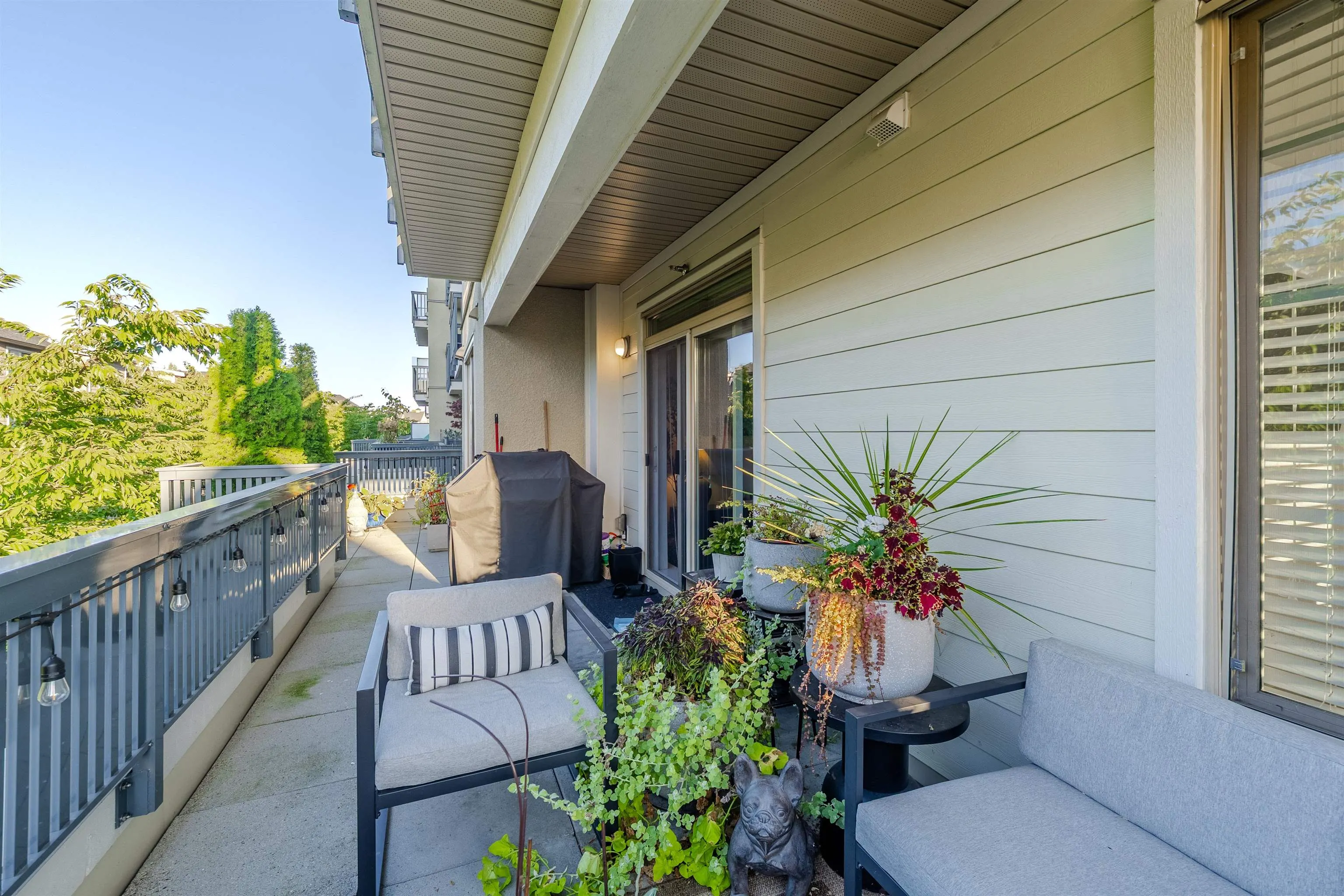 20487 65 Avenue #A209