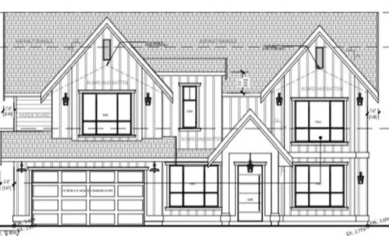 1348 Compston Crescent