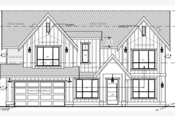 1348 Compston Crescent