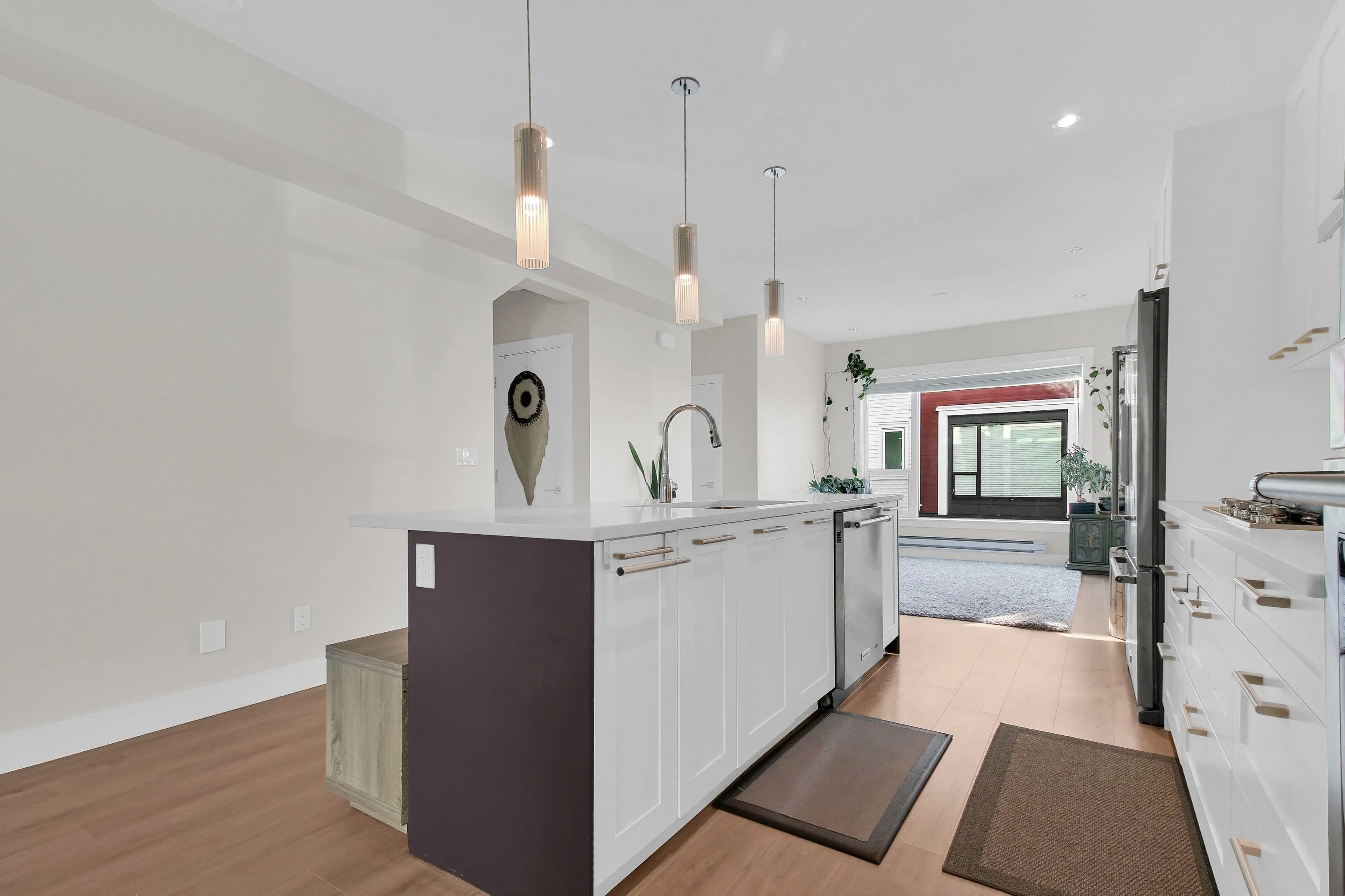 16336 23a Avenue #88