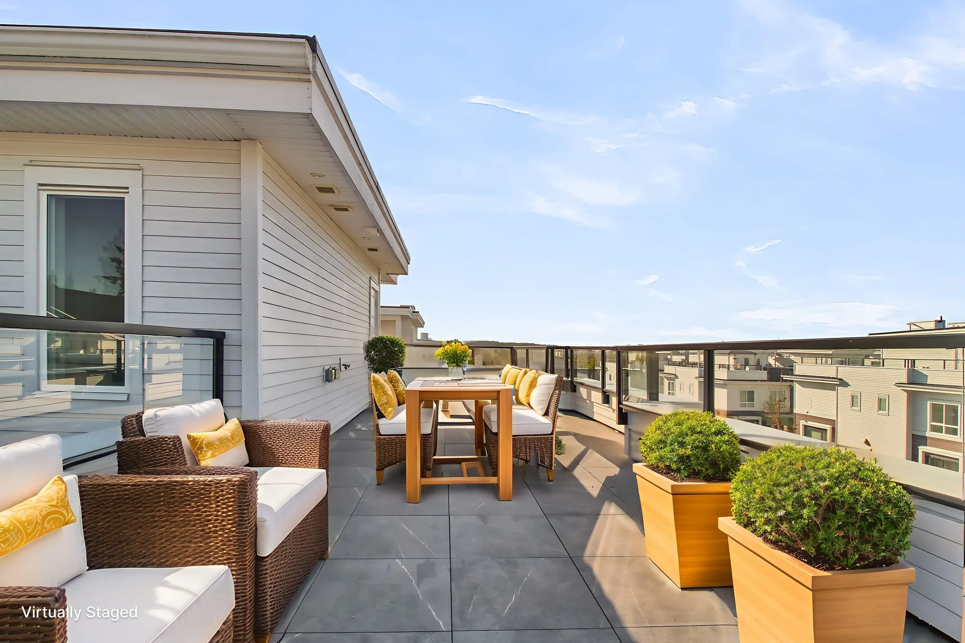 16336 23a Avenue #88
