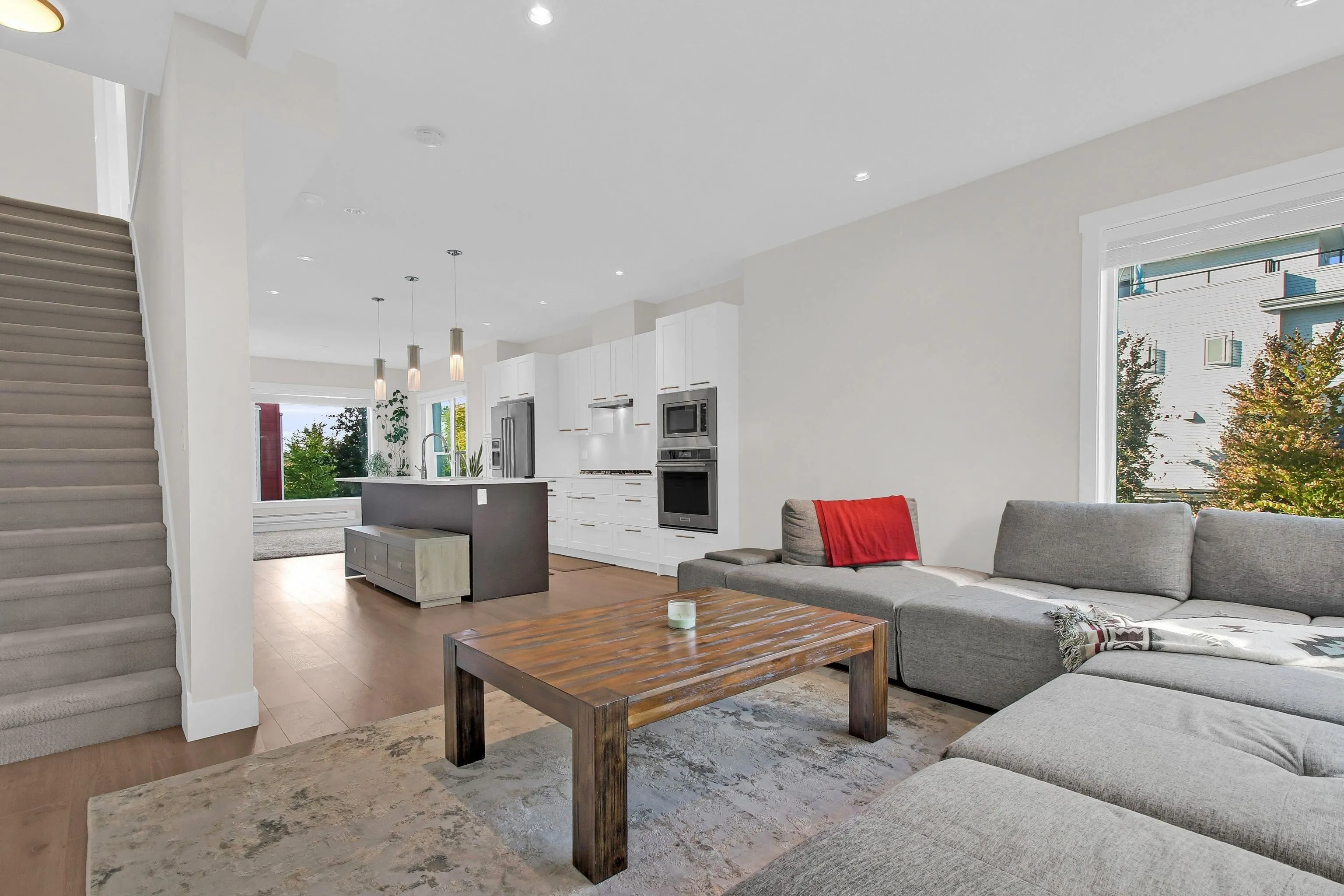 16336 23a Avenue #88