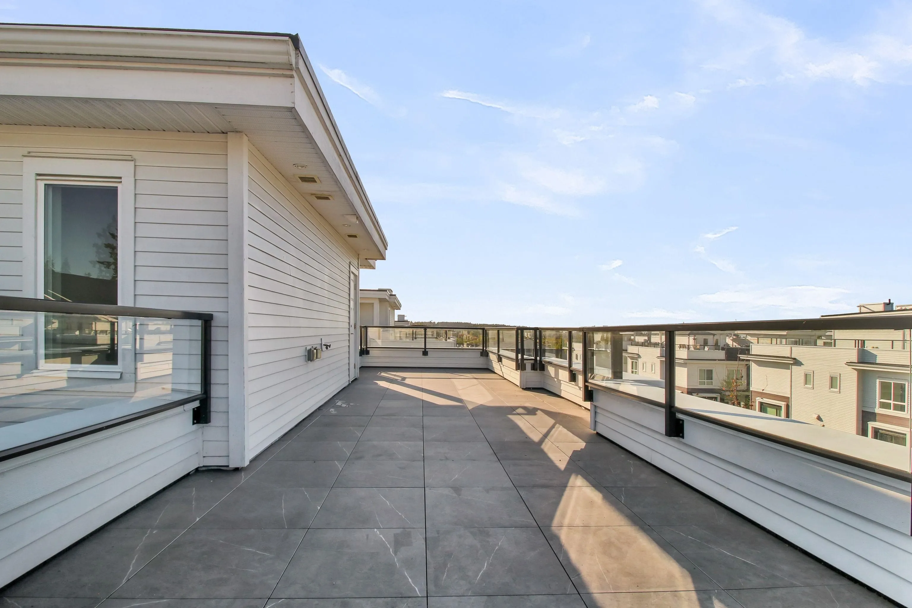 16336 23a Avenue #88