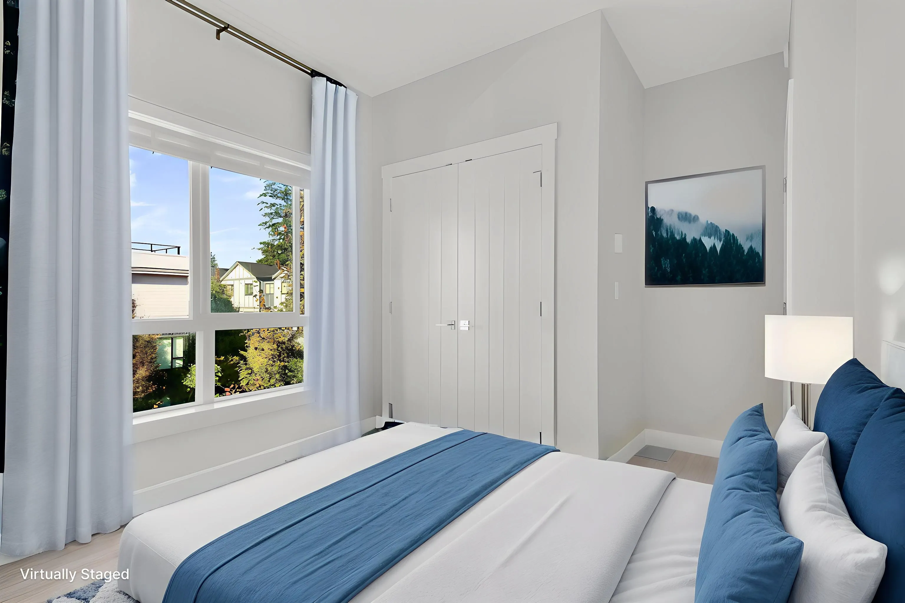 16336 23a Avenue #88