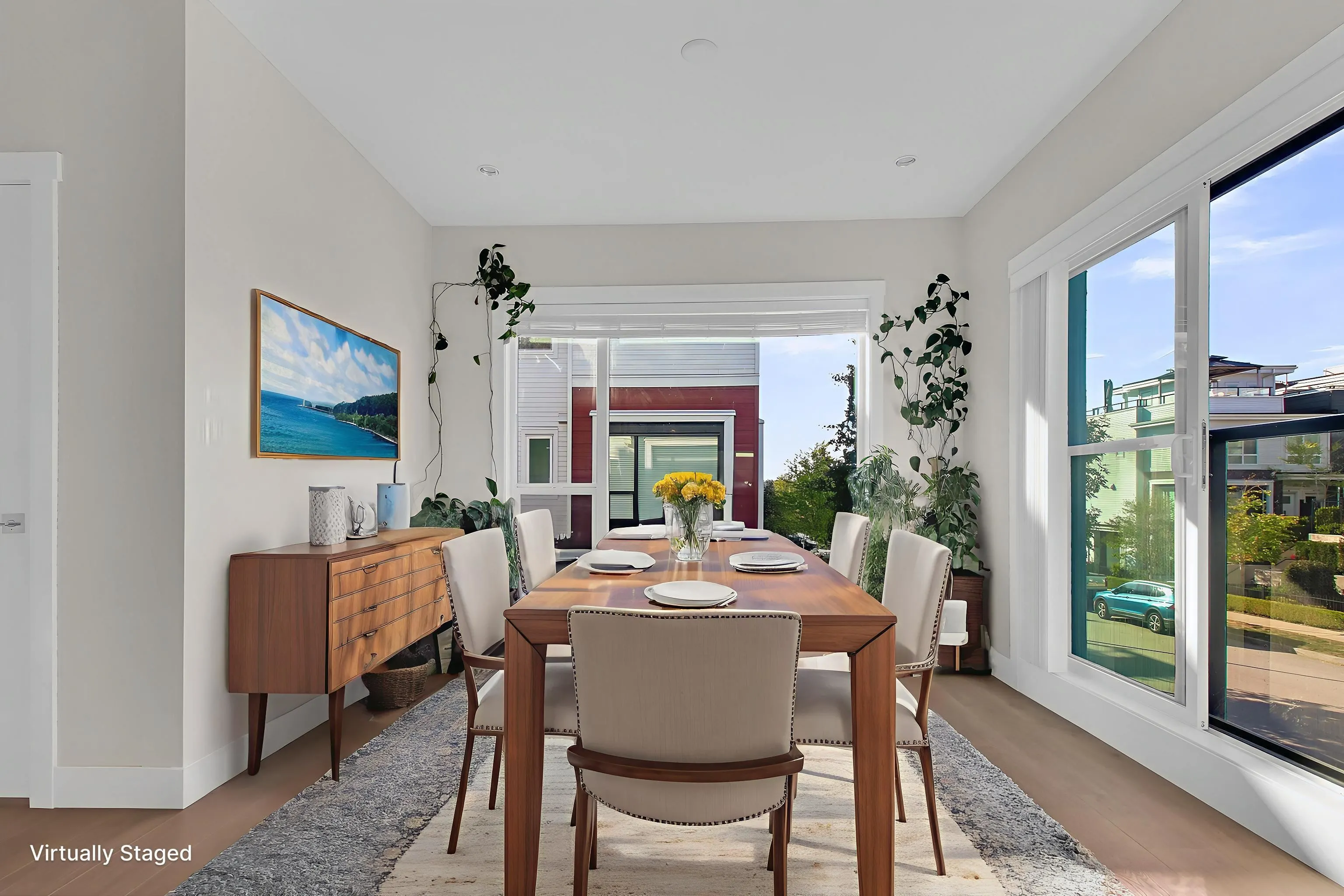 16336 23a Avenue #88