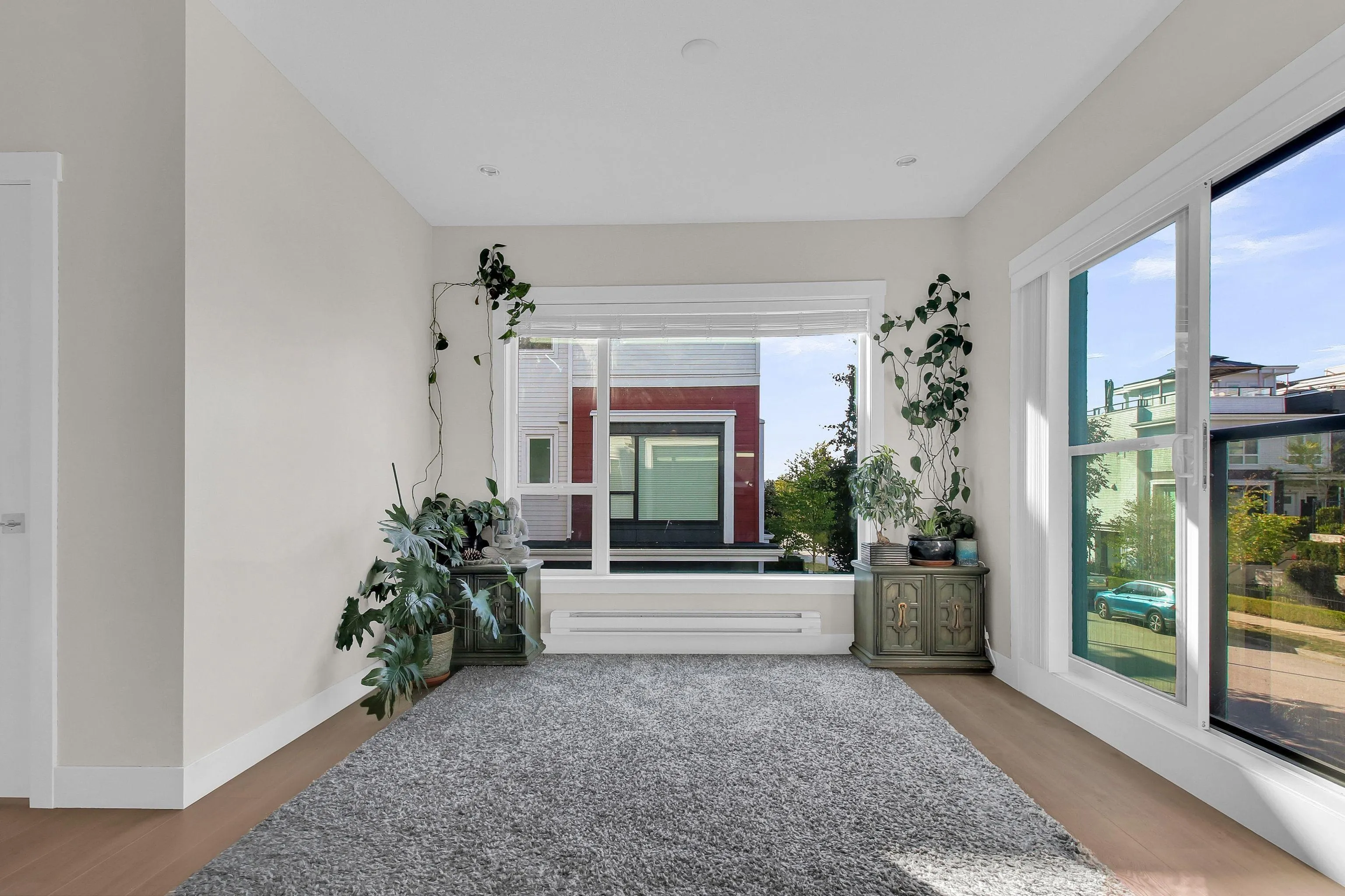 16336 23a Avenue #88