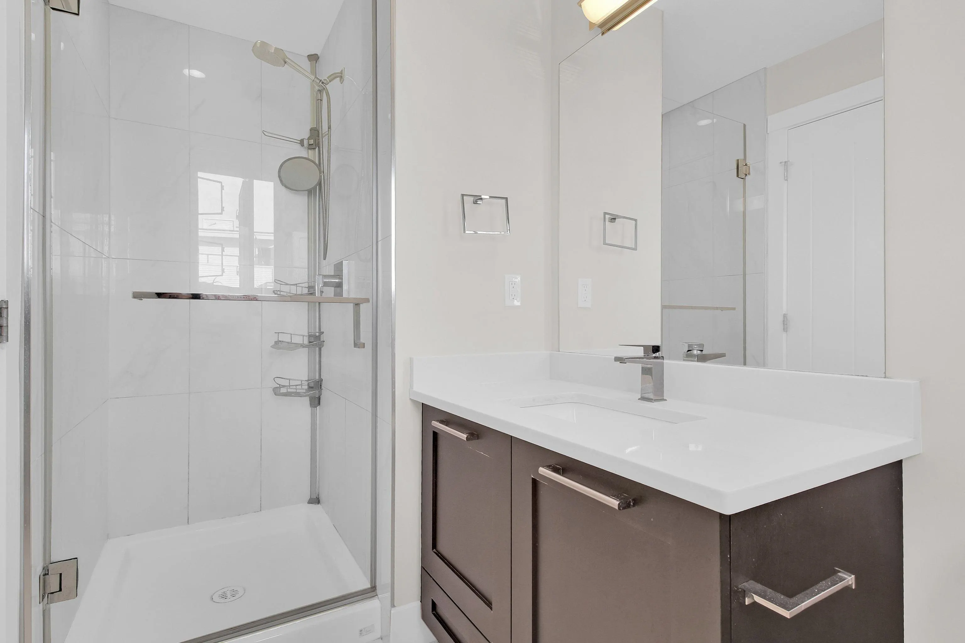 16336 23a Avenue #88