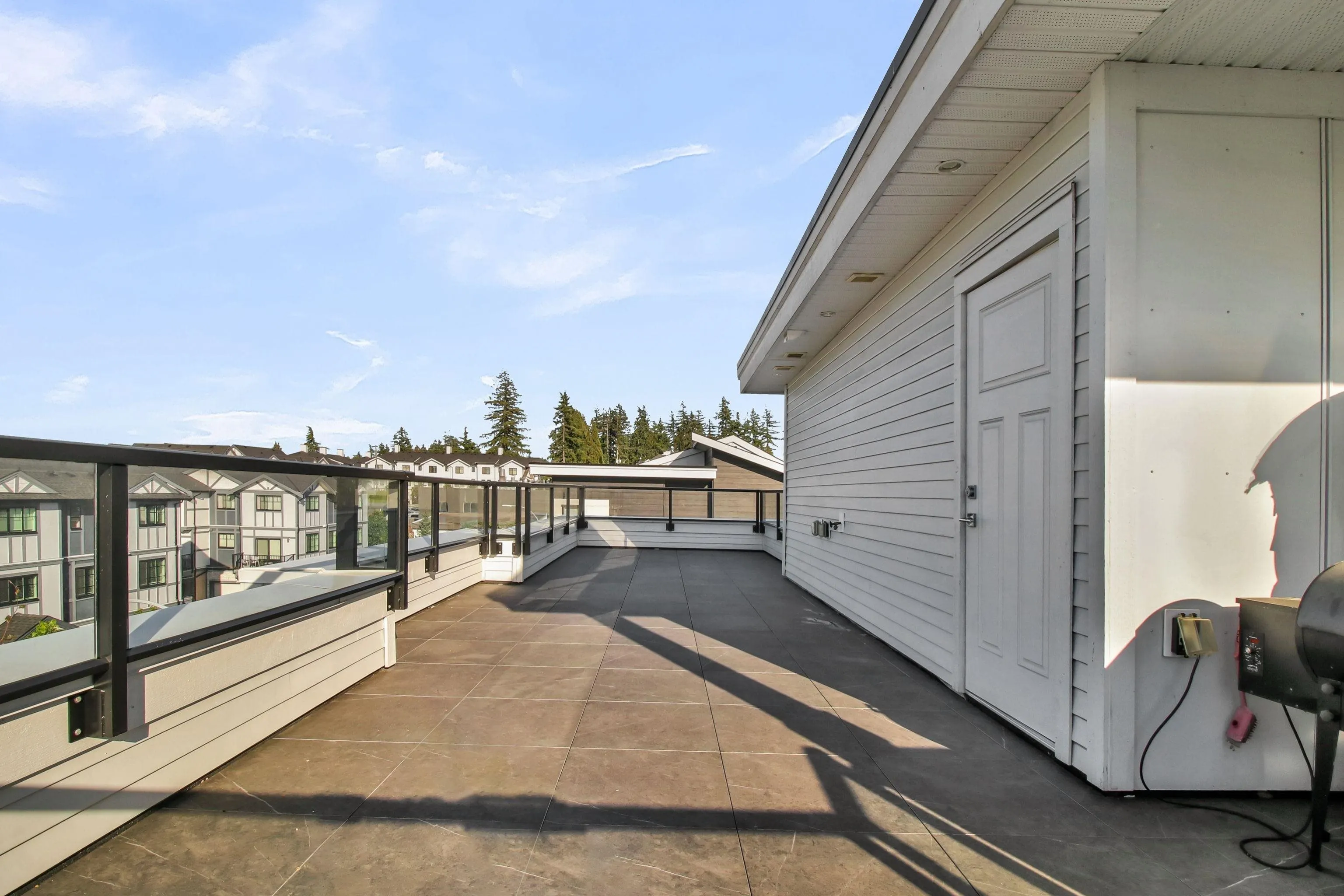 16336 23a Avenue #88