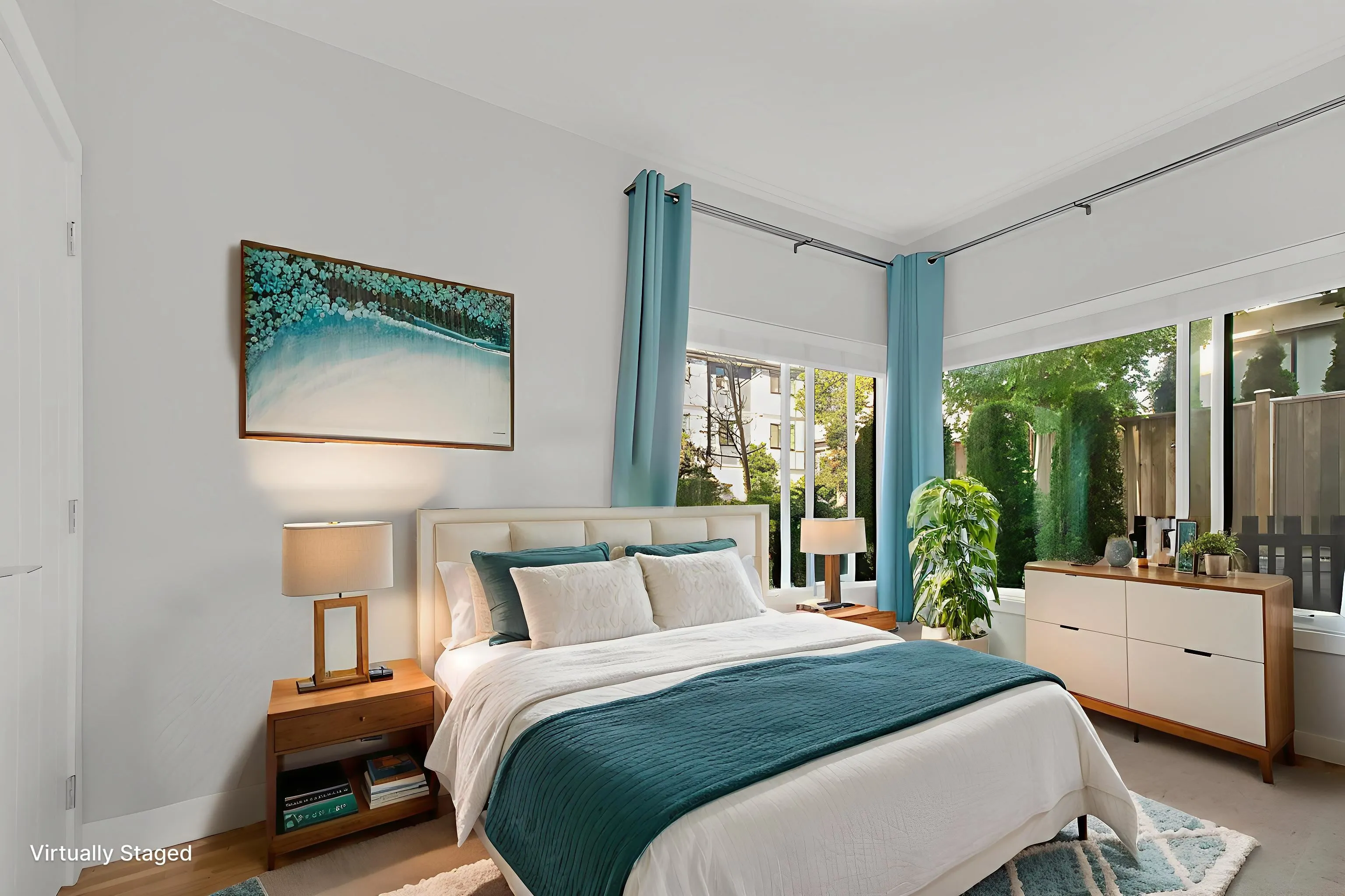 16336 23a Avenue #88