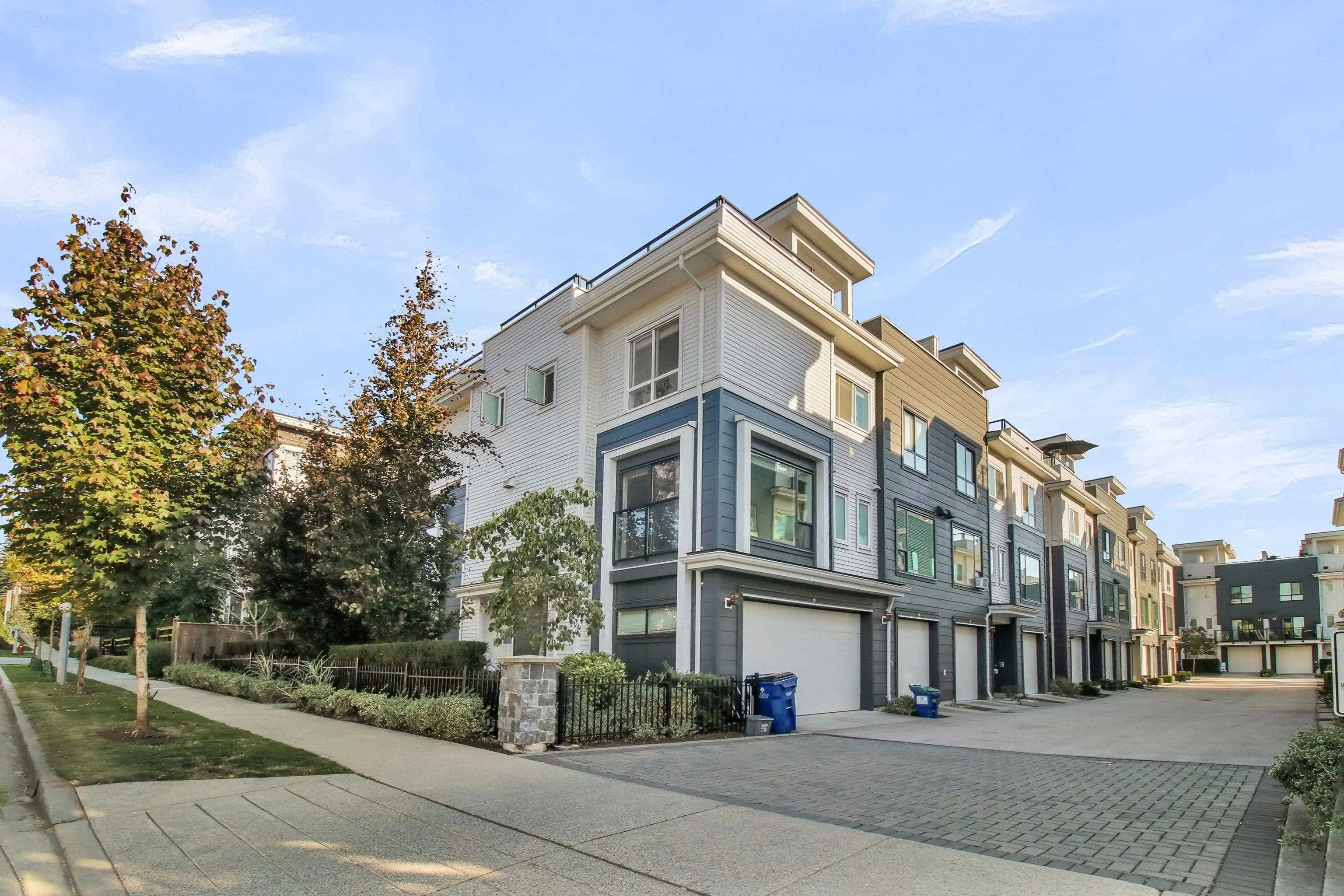 16336 23a Avenue #88