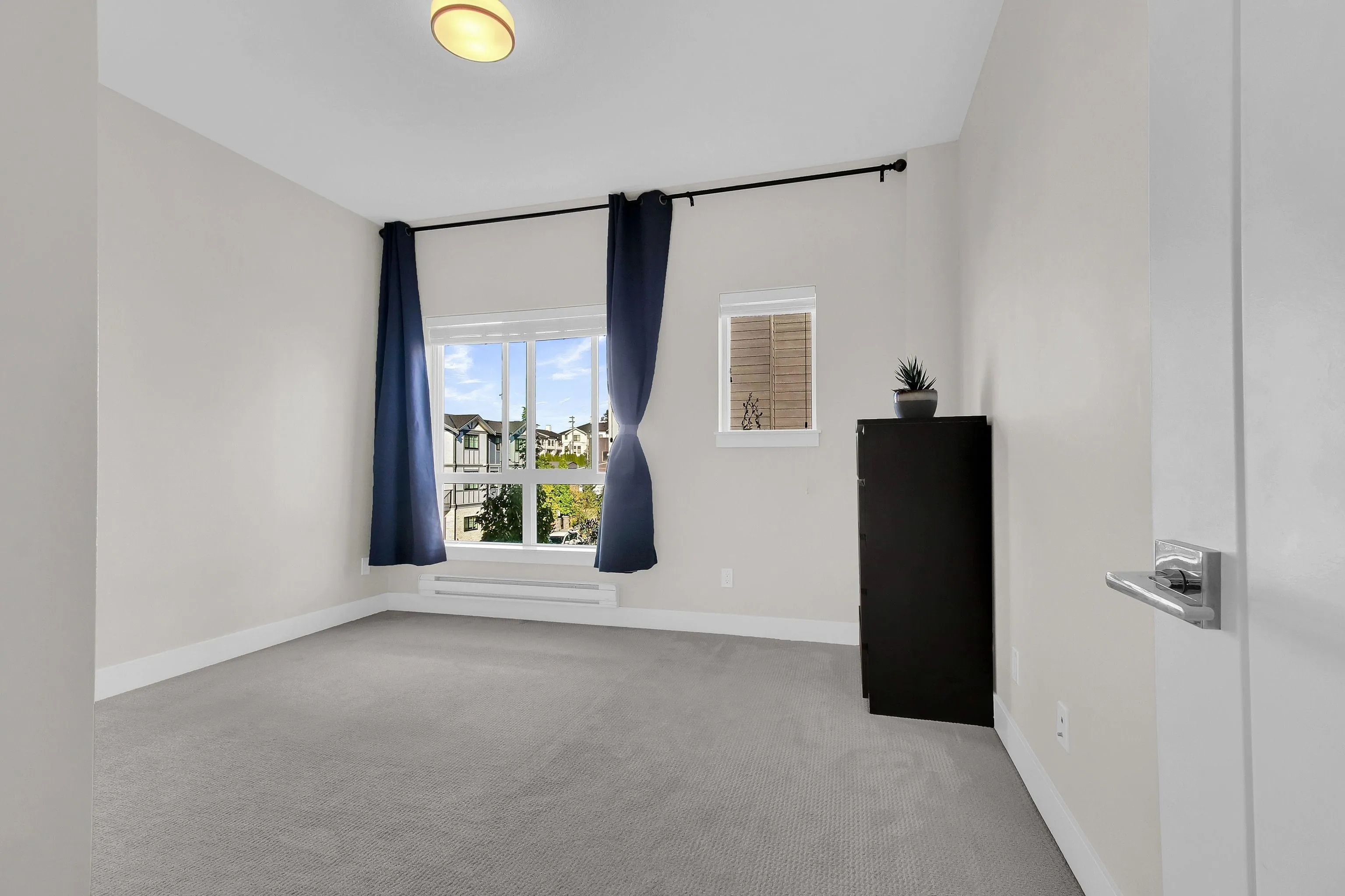 16336 23a Avenue #88