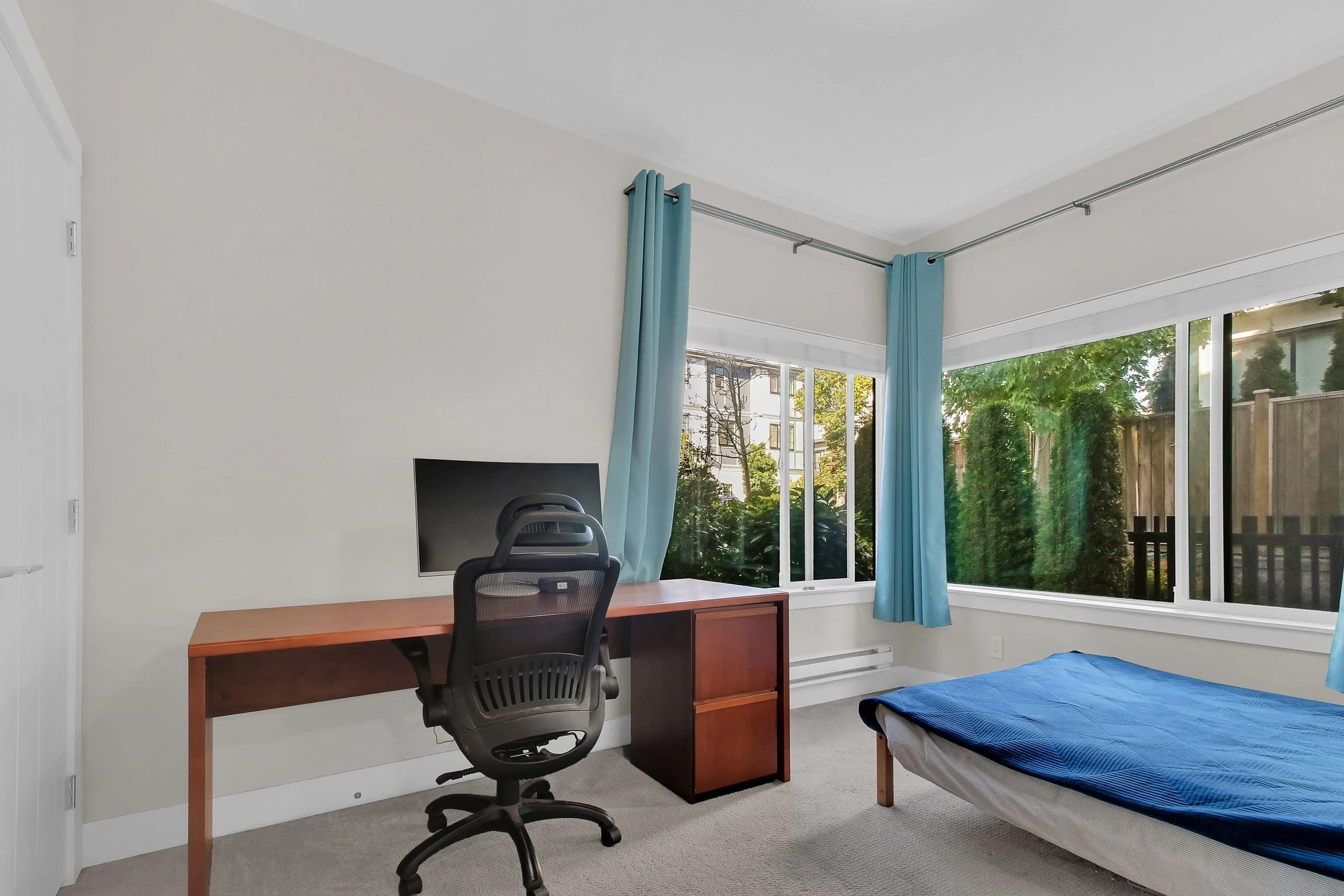 16336 23a Avenue #88