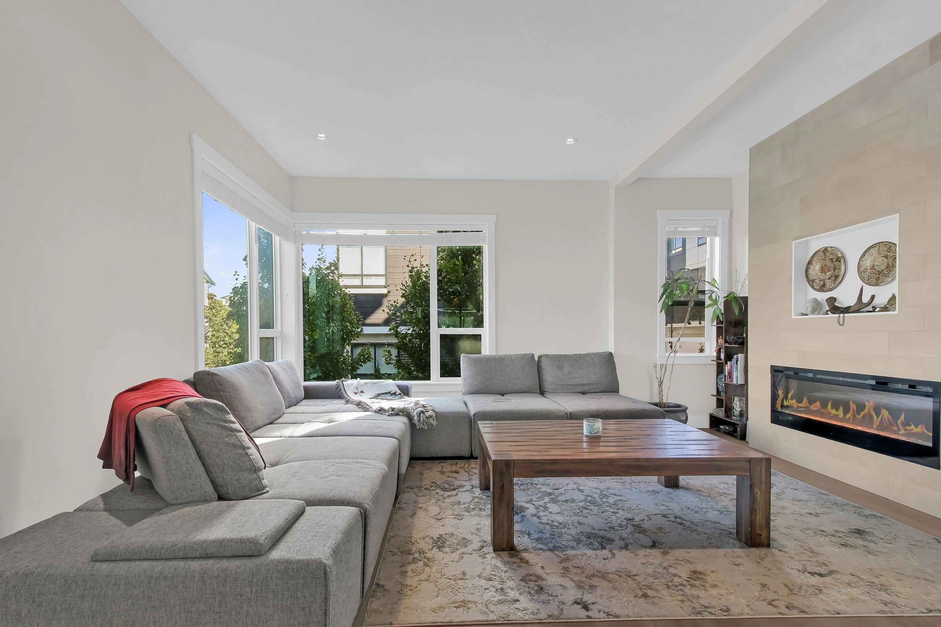 16336 23a Avenue #88