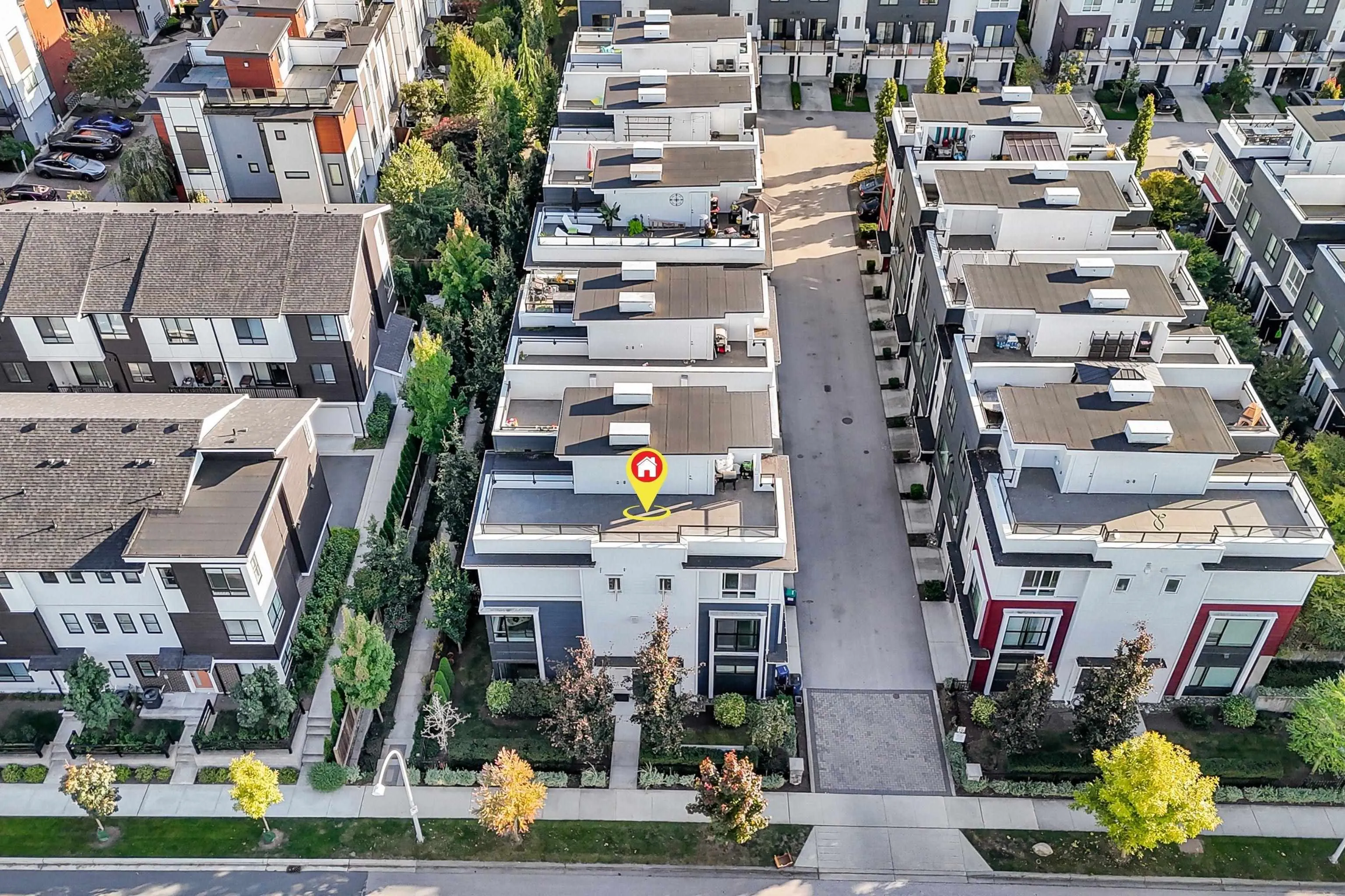 16336 23a Avenue #88