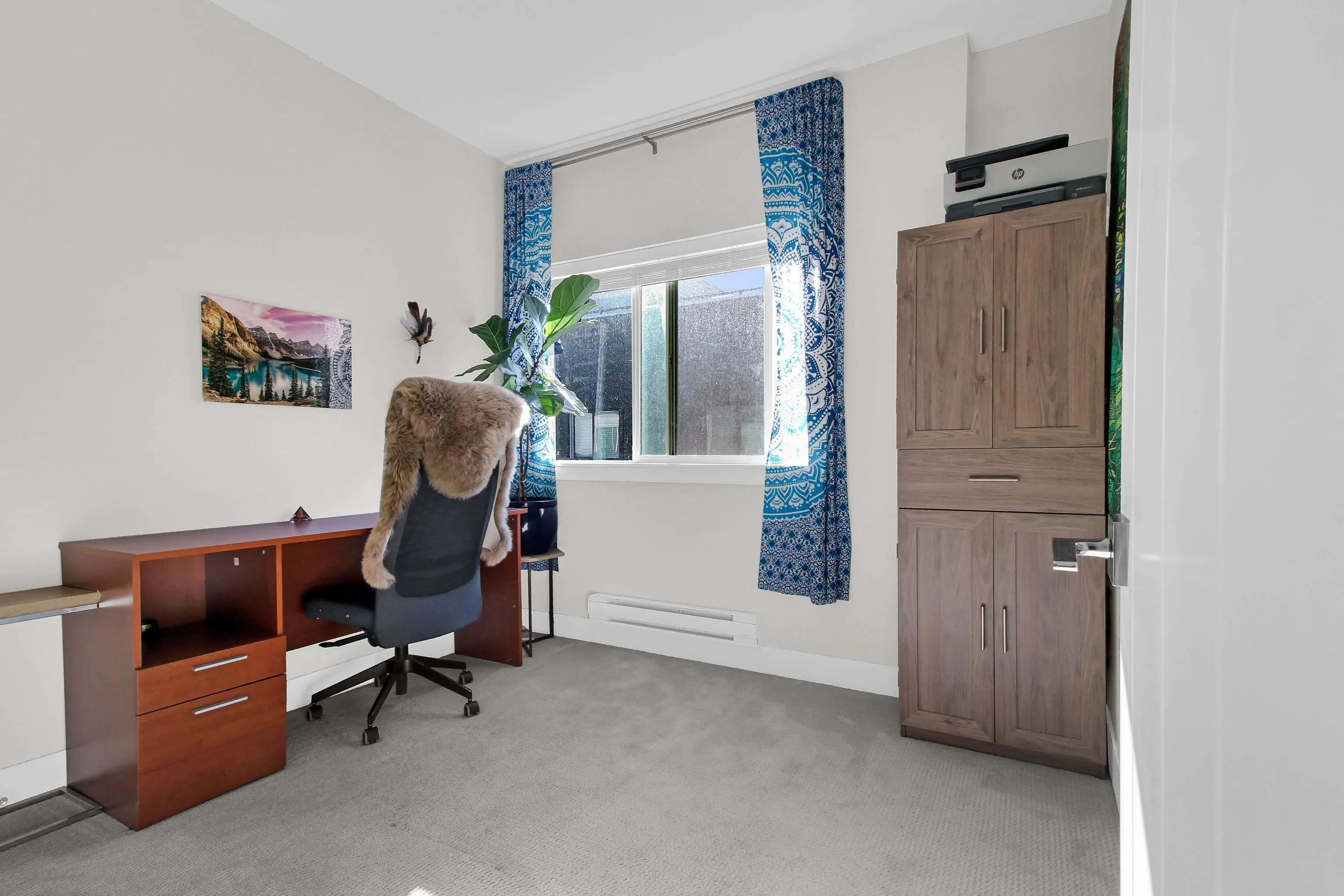 16336 23a Avenue #88