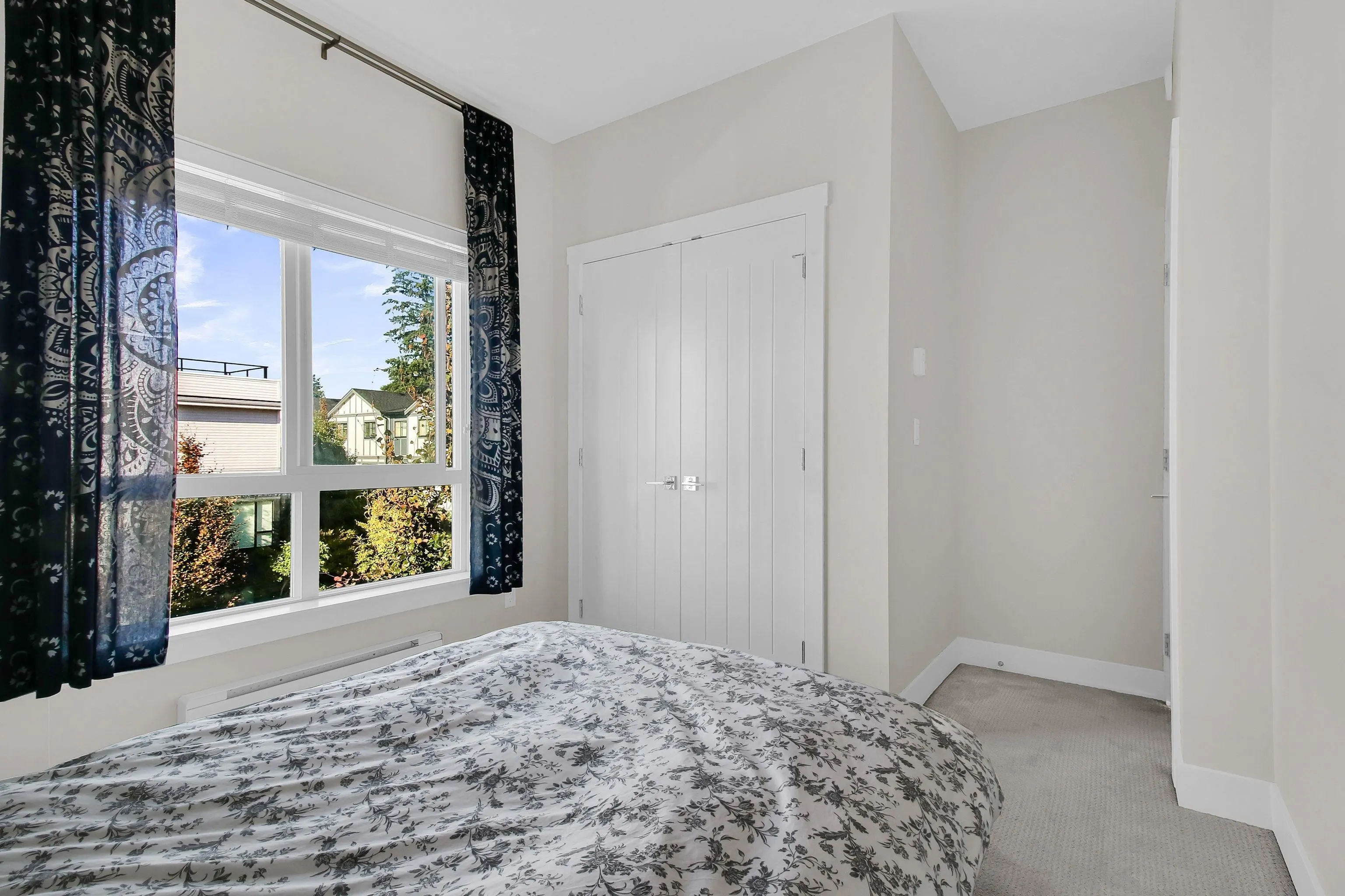 16336 23a Avenue #88