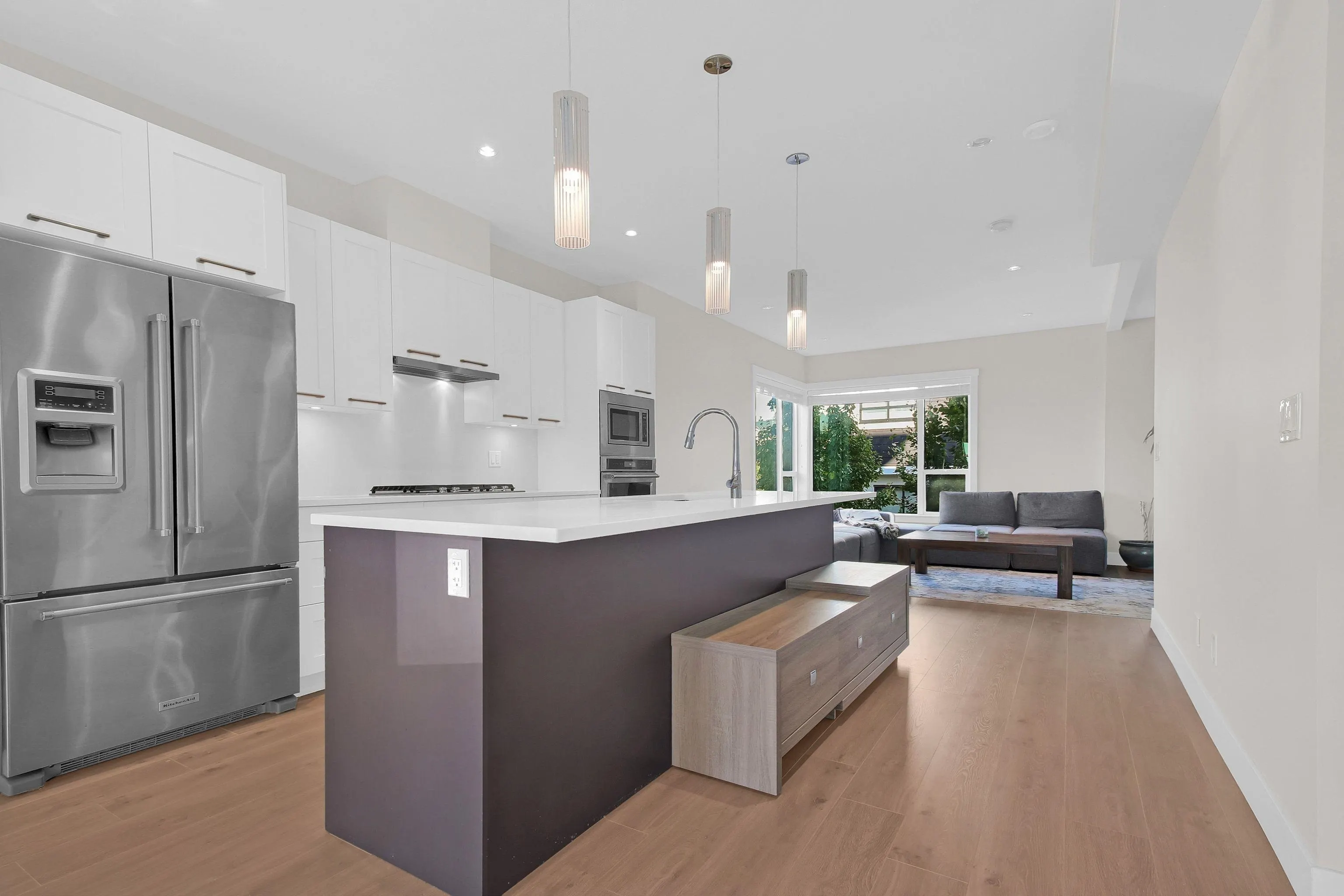 16336 23a Avenue #88
