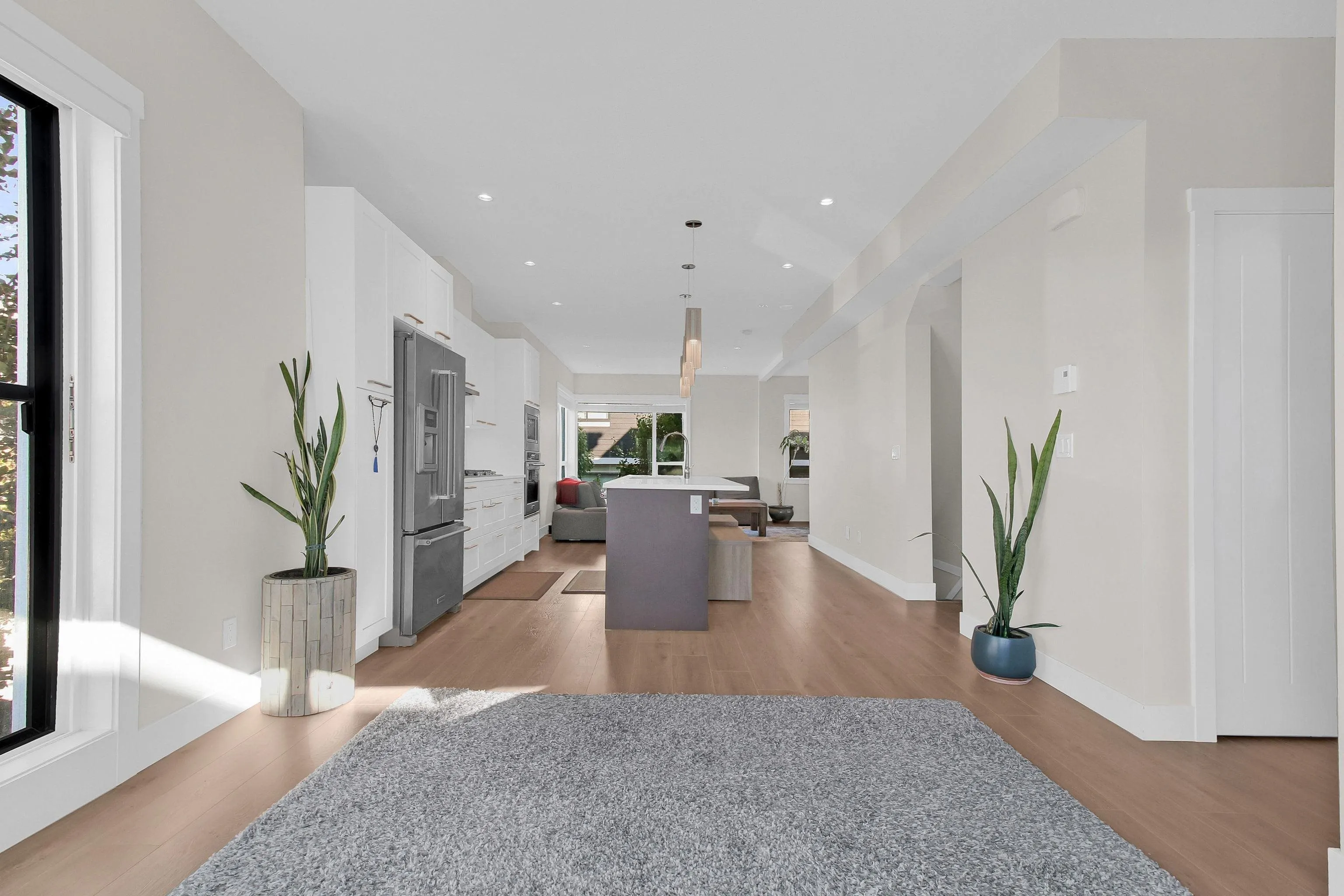16336 23a Avenue #88