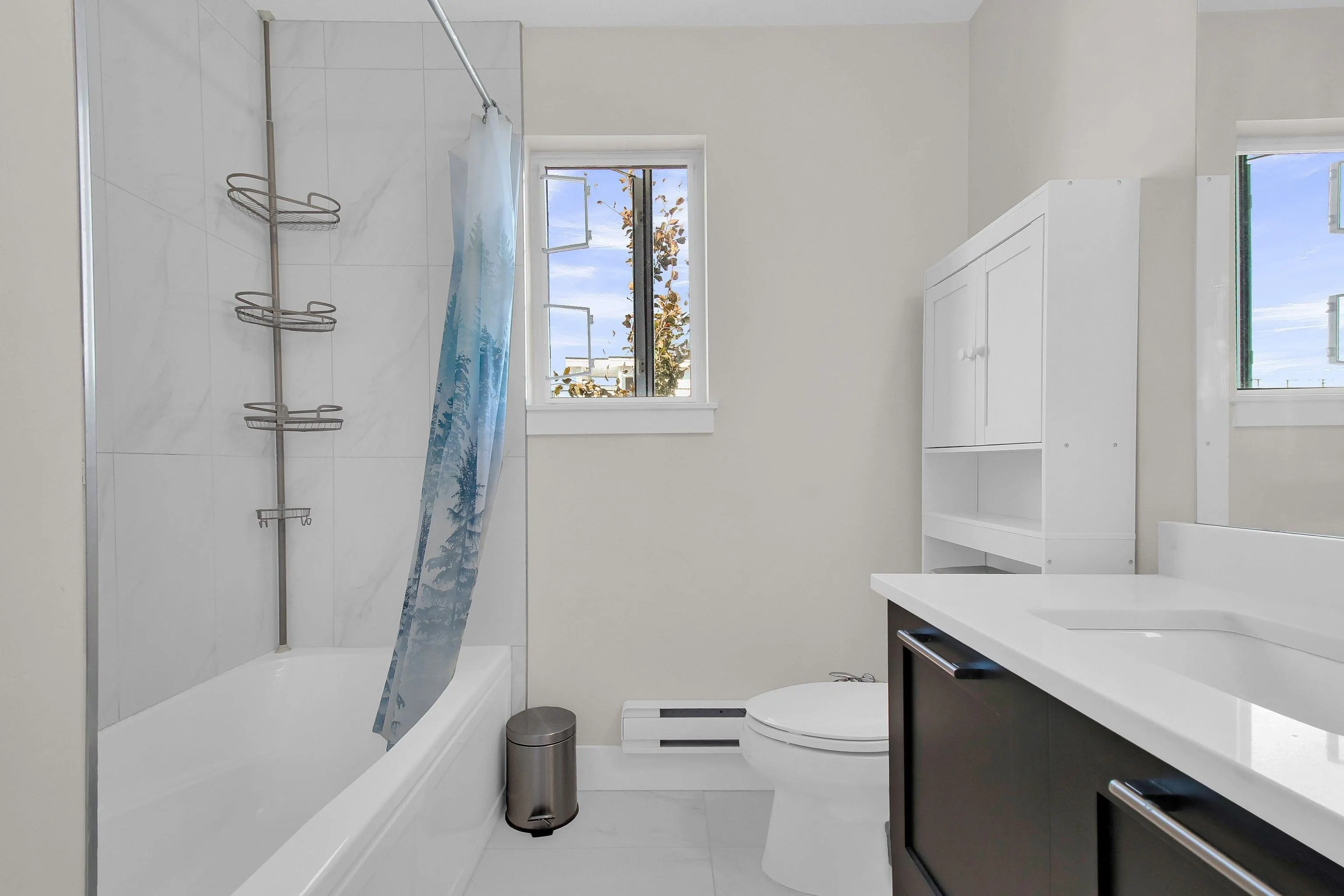 16336 23a Avenue #88