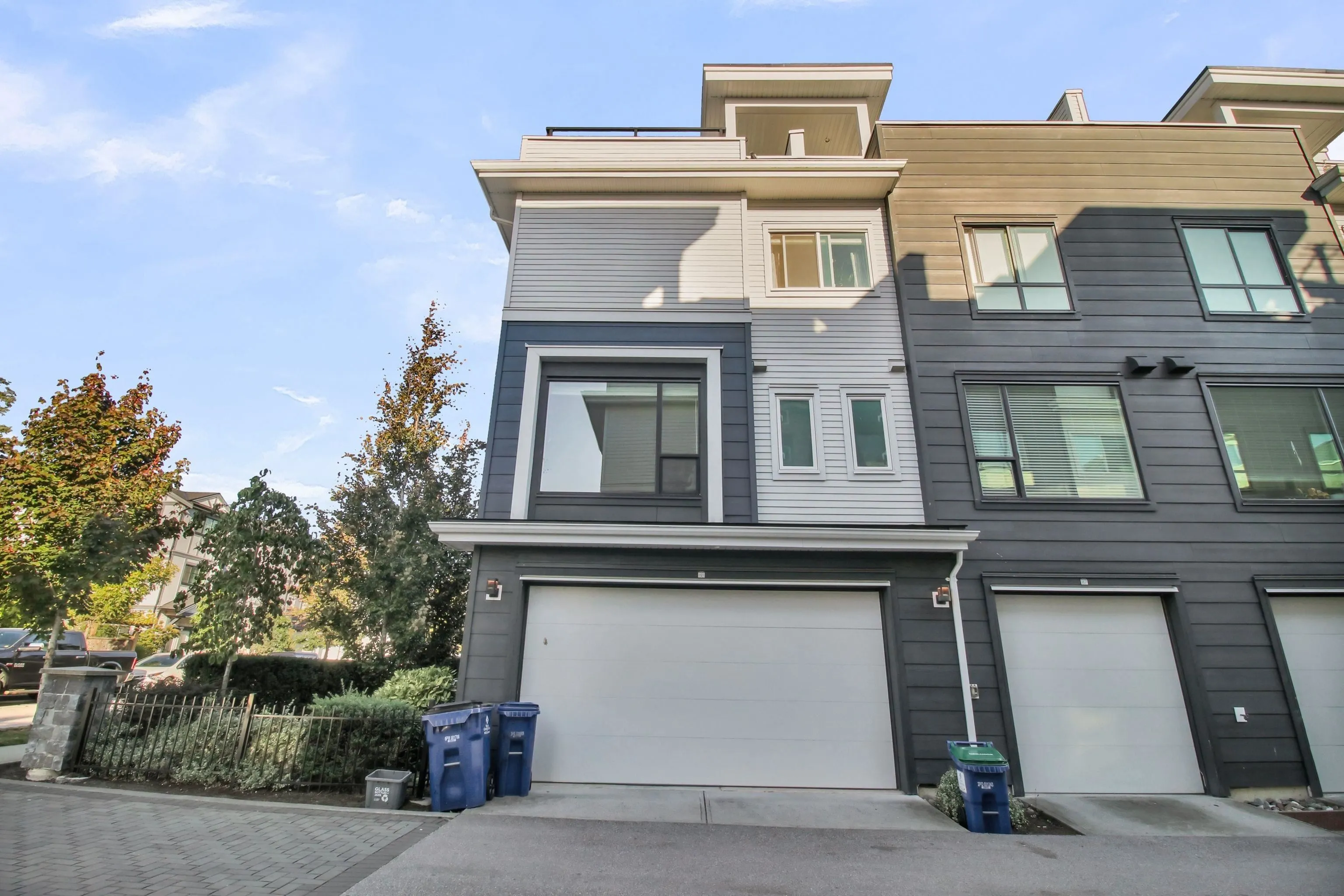 16336 23a Avenue #88