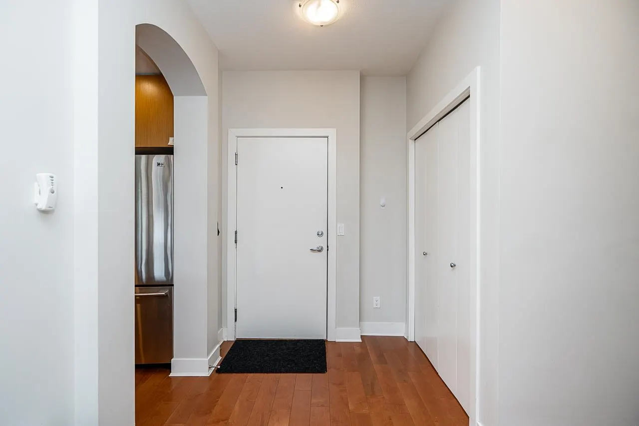 16469 64 Avenue #204