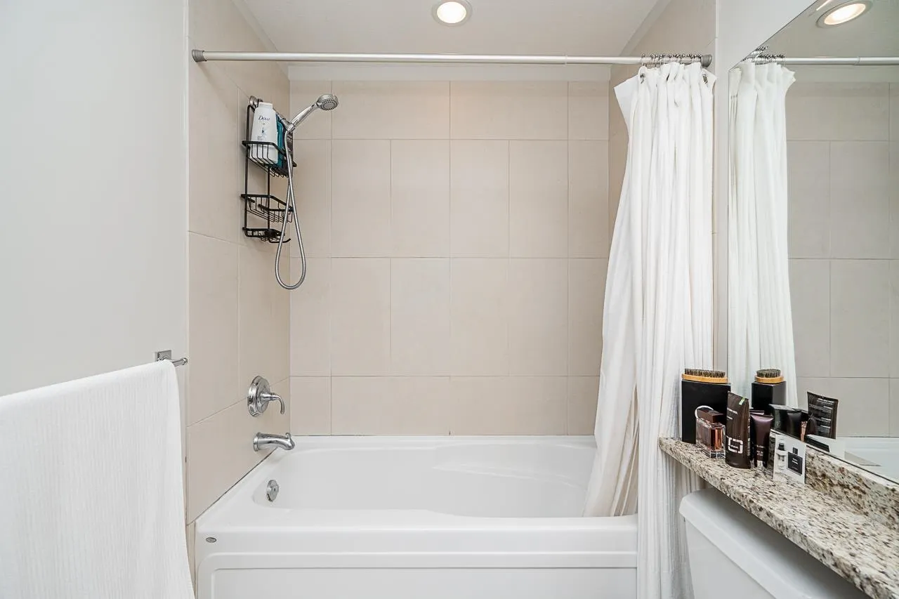 16469 64 Avenue #204