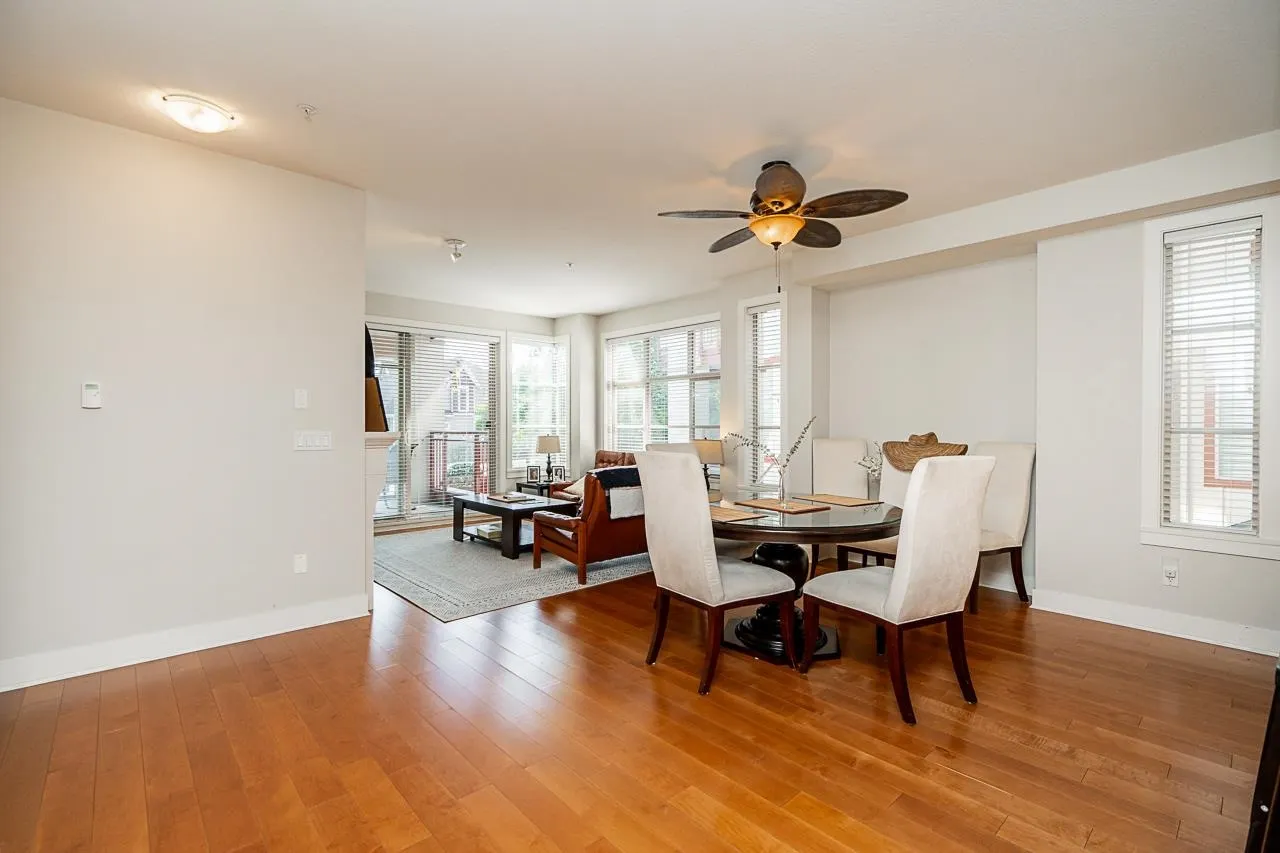 16469 64 Avenue #204