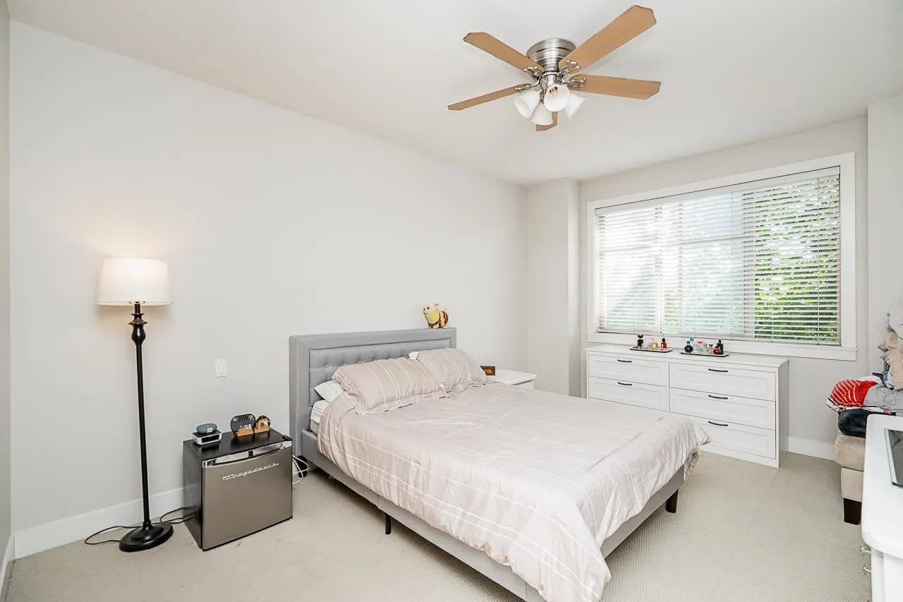 16469 64 Avenue #204