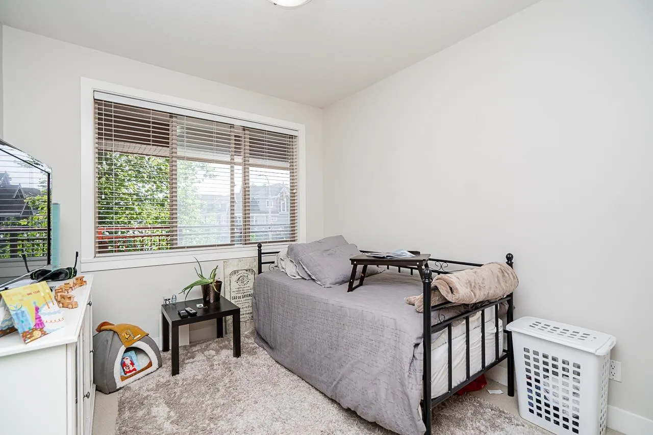 16469 64 Avenue #204