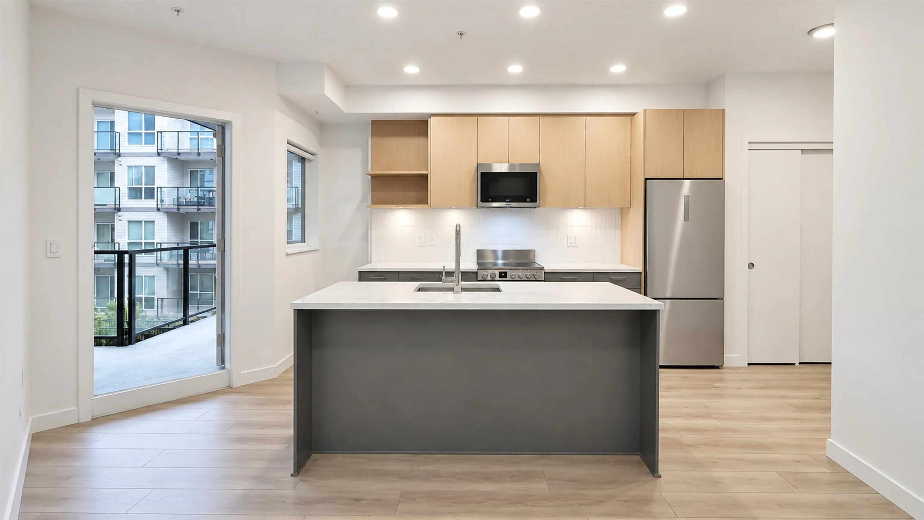 10777 138 Street #217