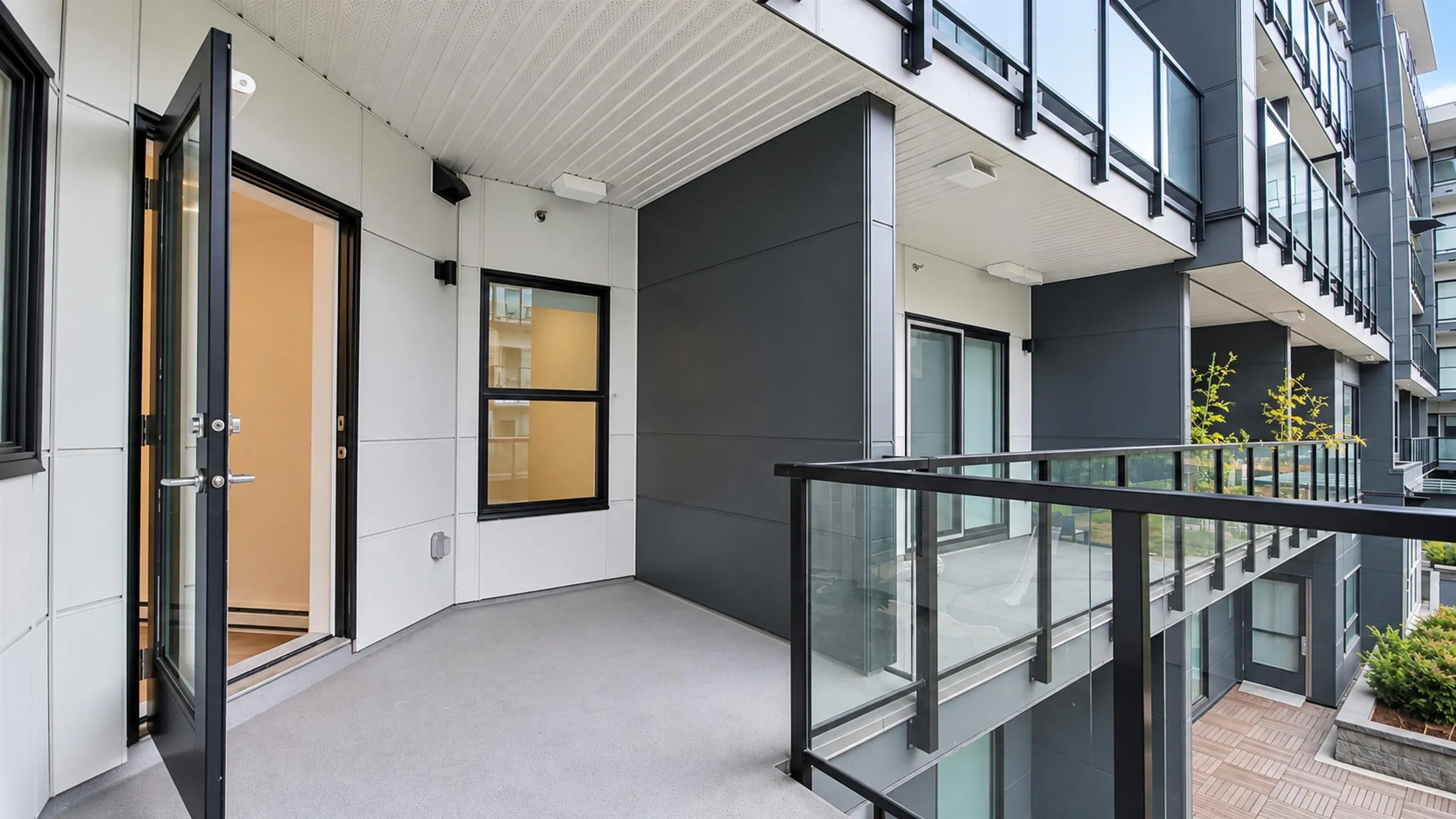 10777 138 Street #217