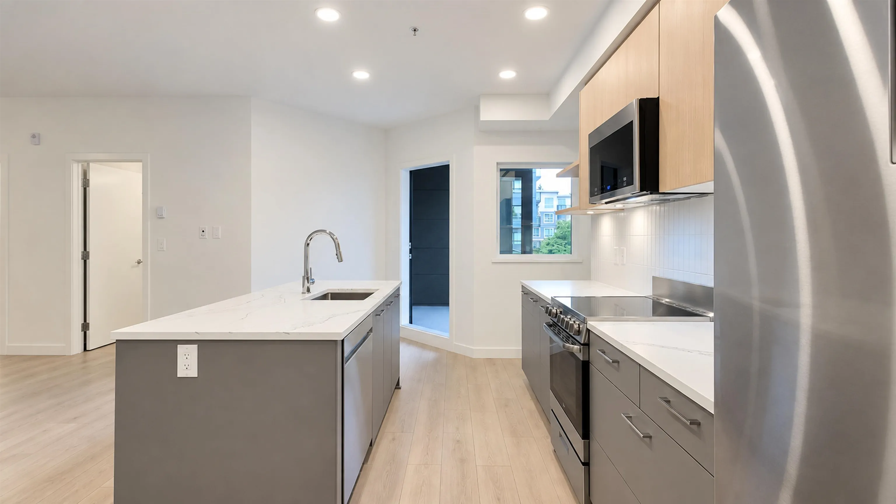 10777 138 Street #217