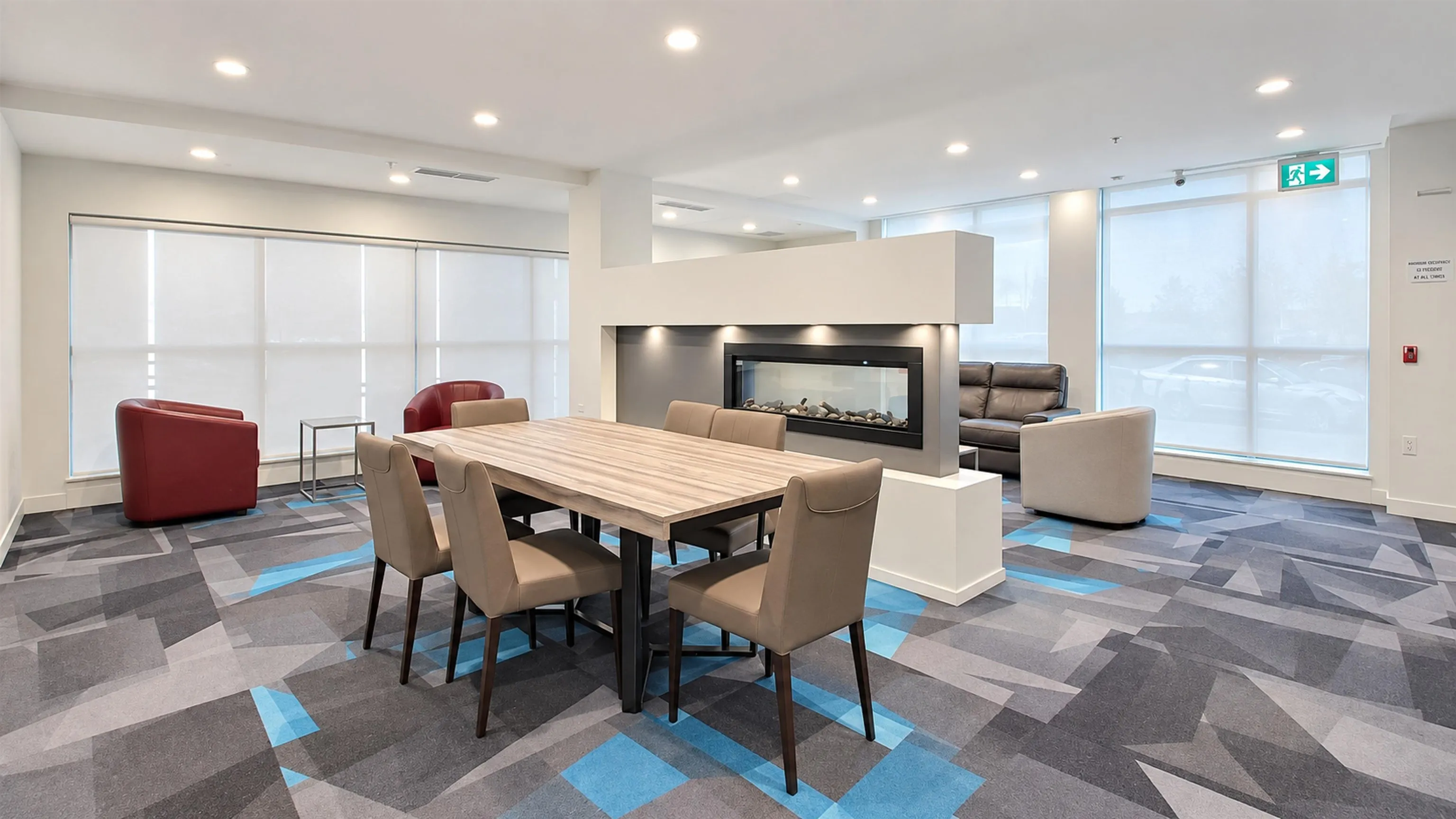 10777 138 Street #217
