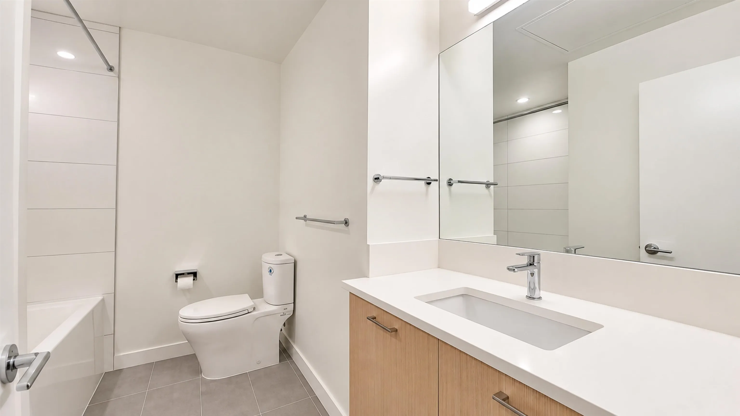 10777 138 Street #217