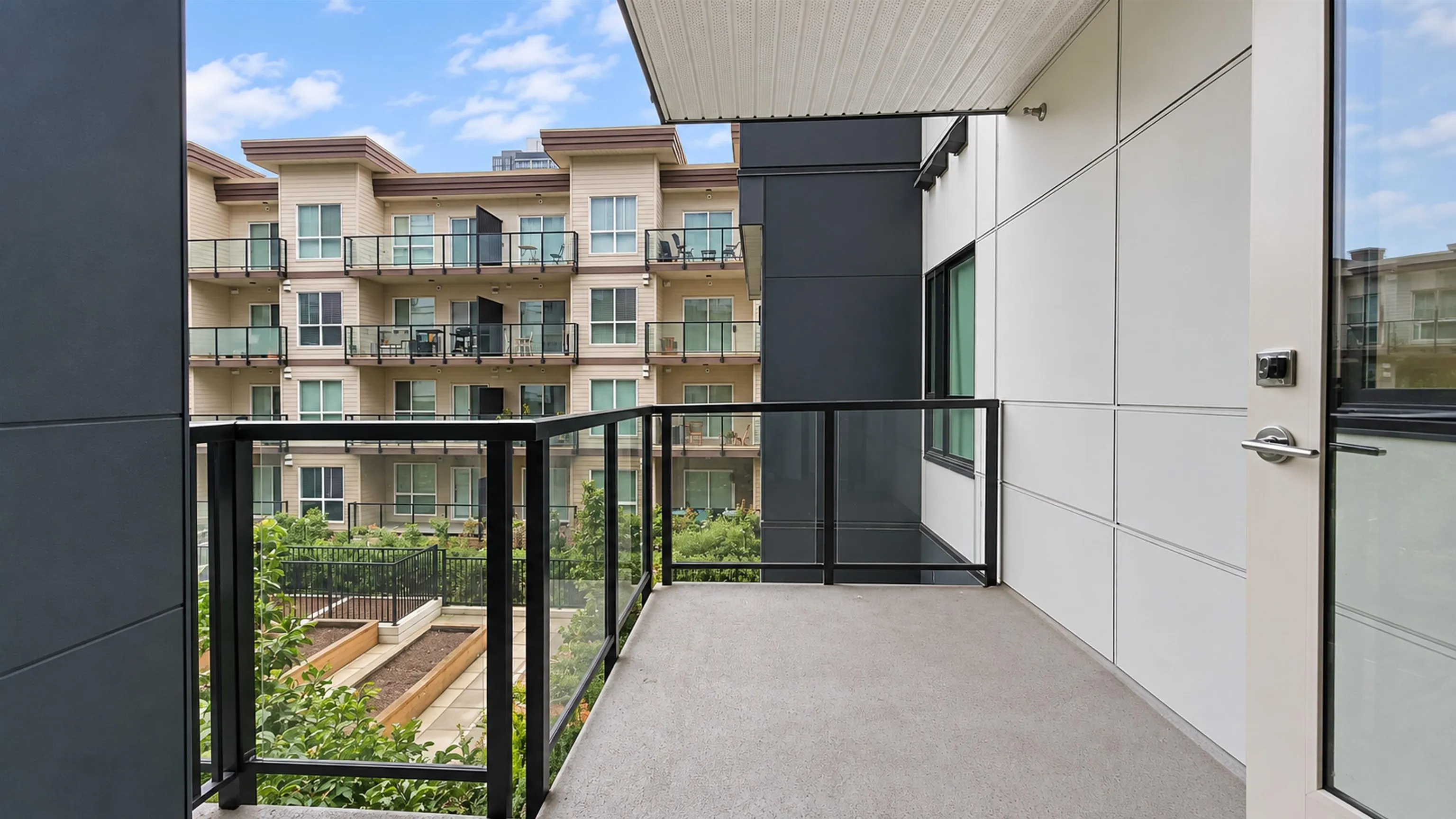 10777 138 Street #217
