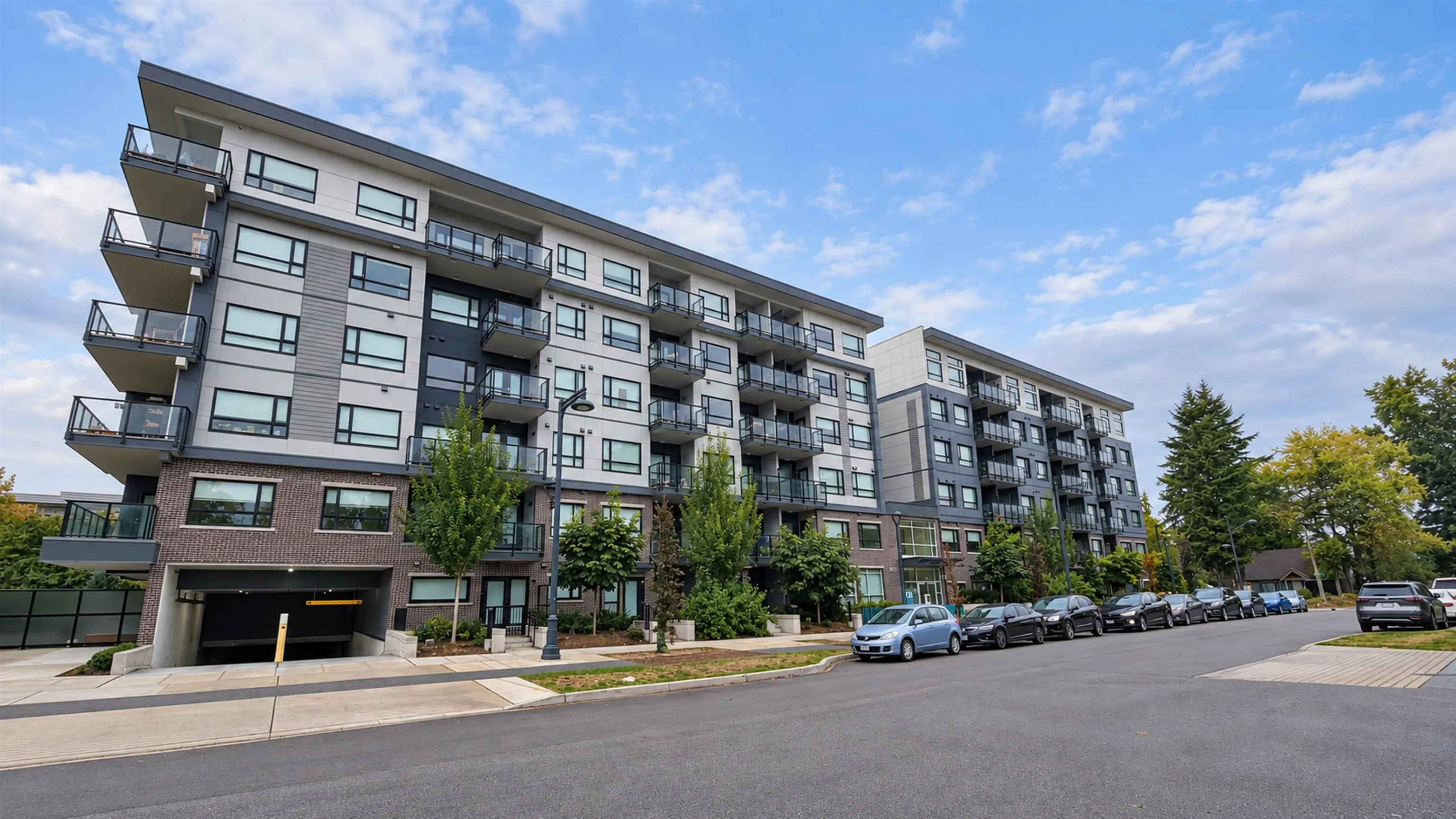 10777 138 Street #217